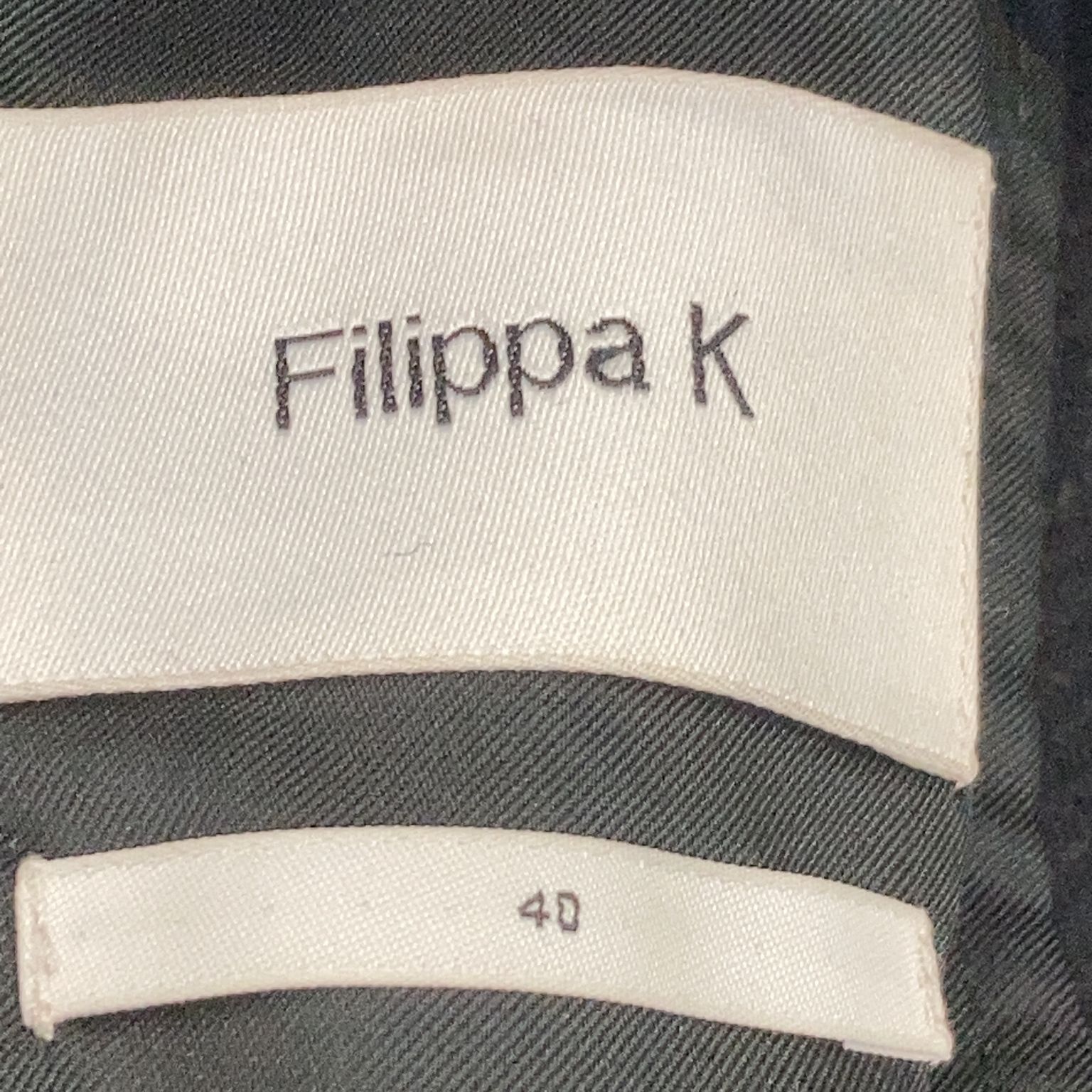 Filippa K