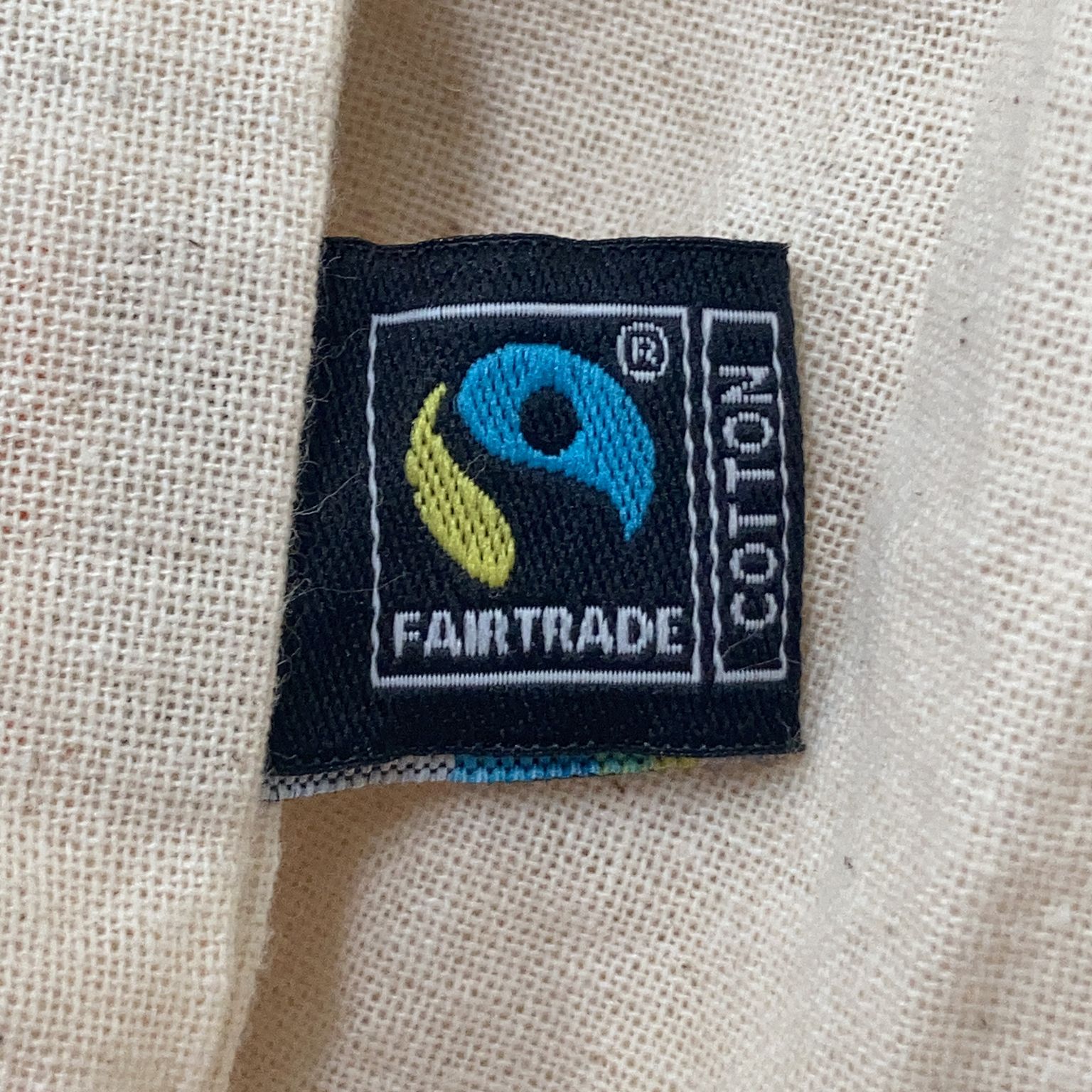 Fairtrade