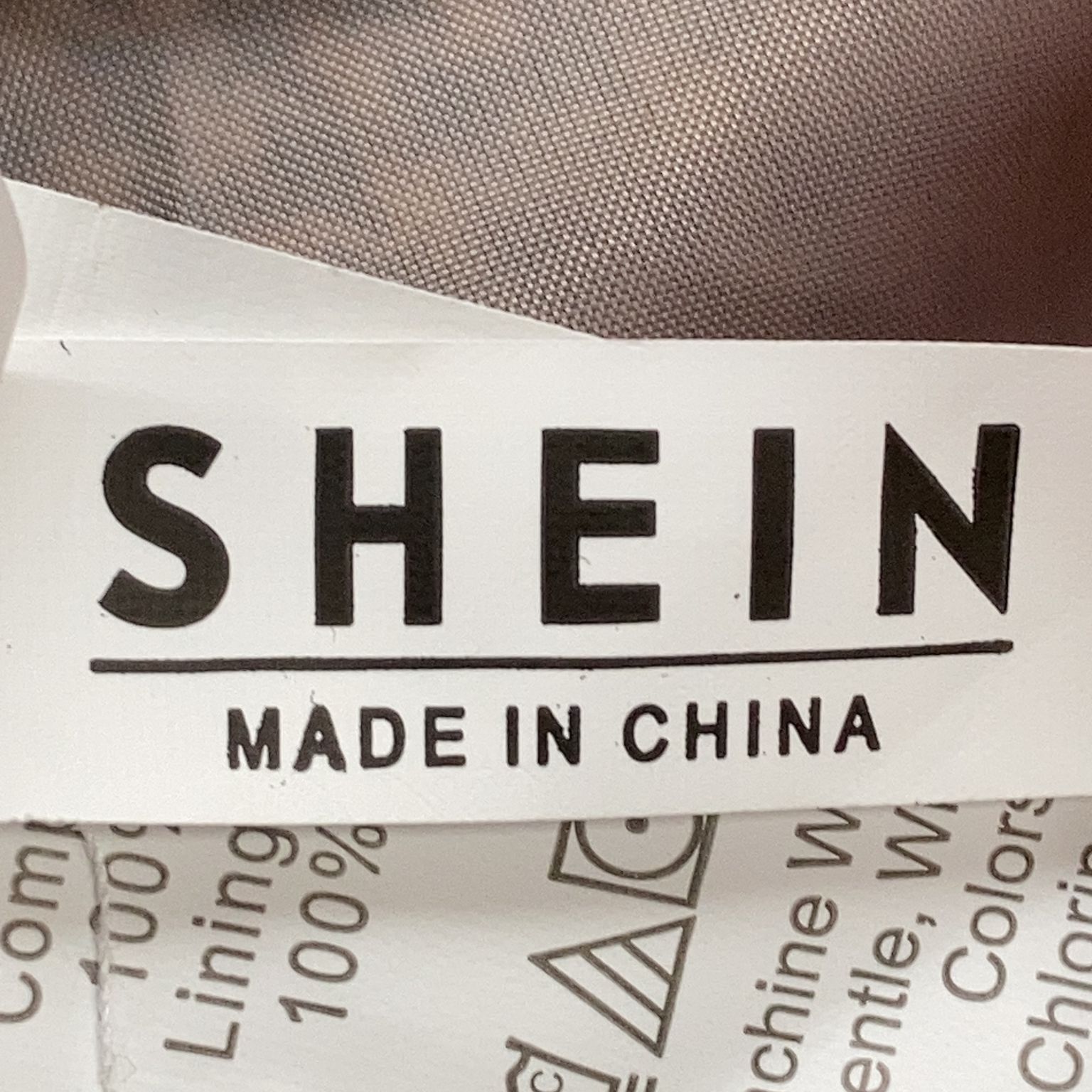 Shein