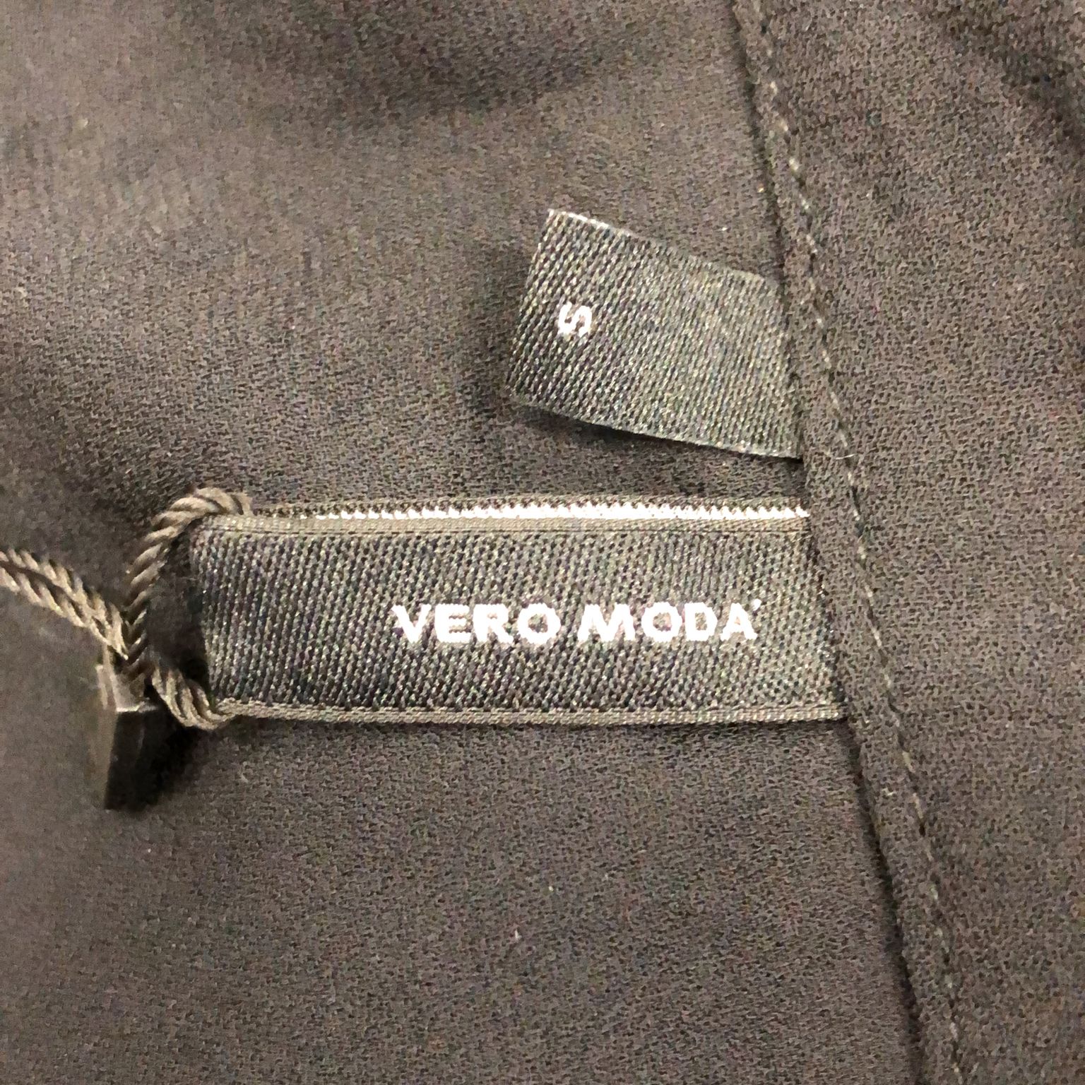 Vero Moda