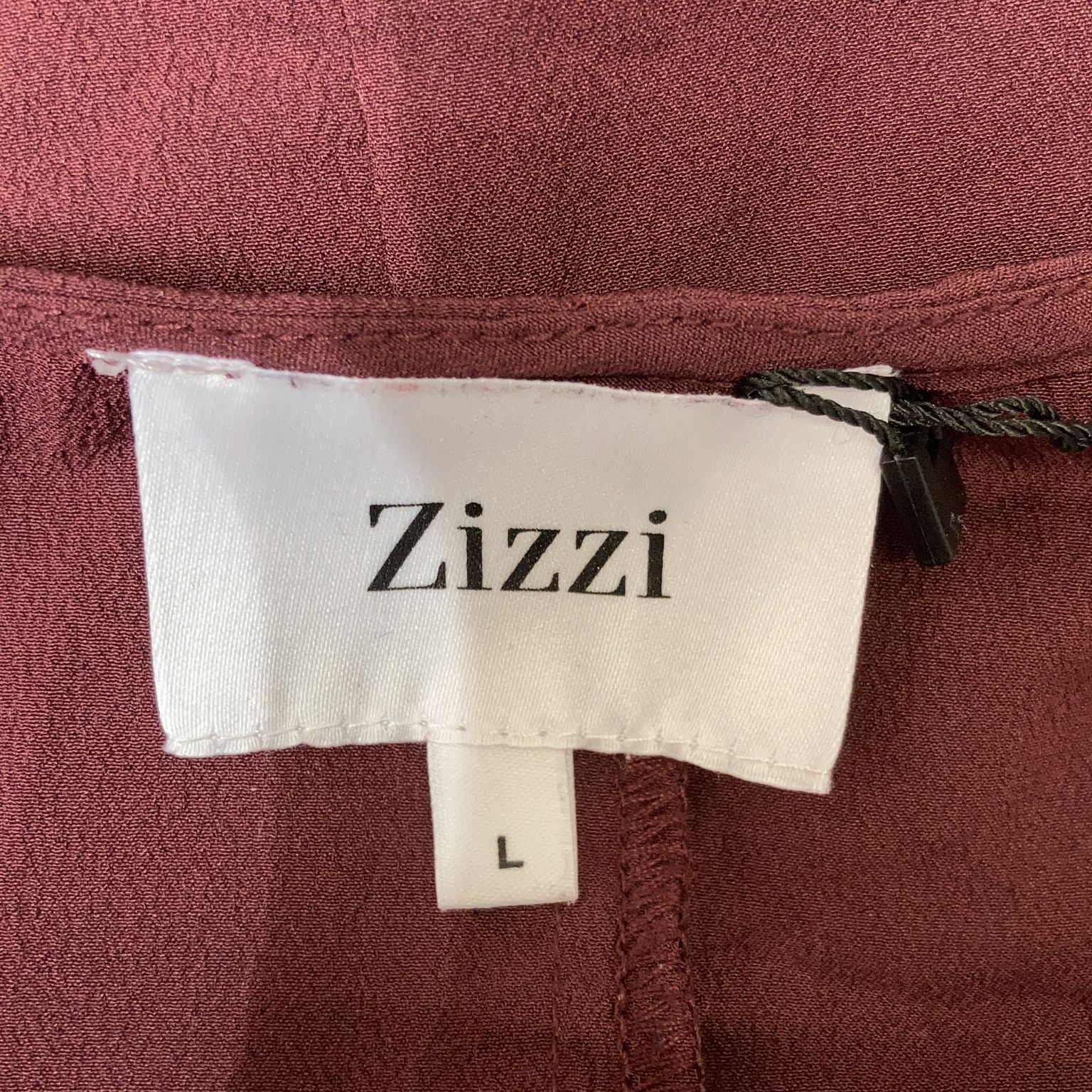 Zizzi