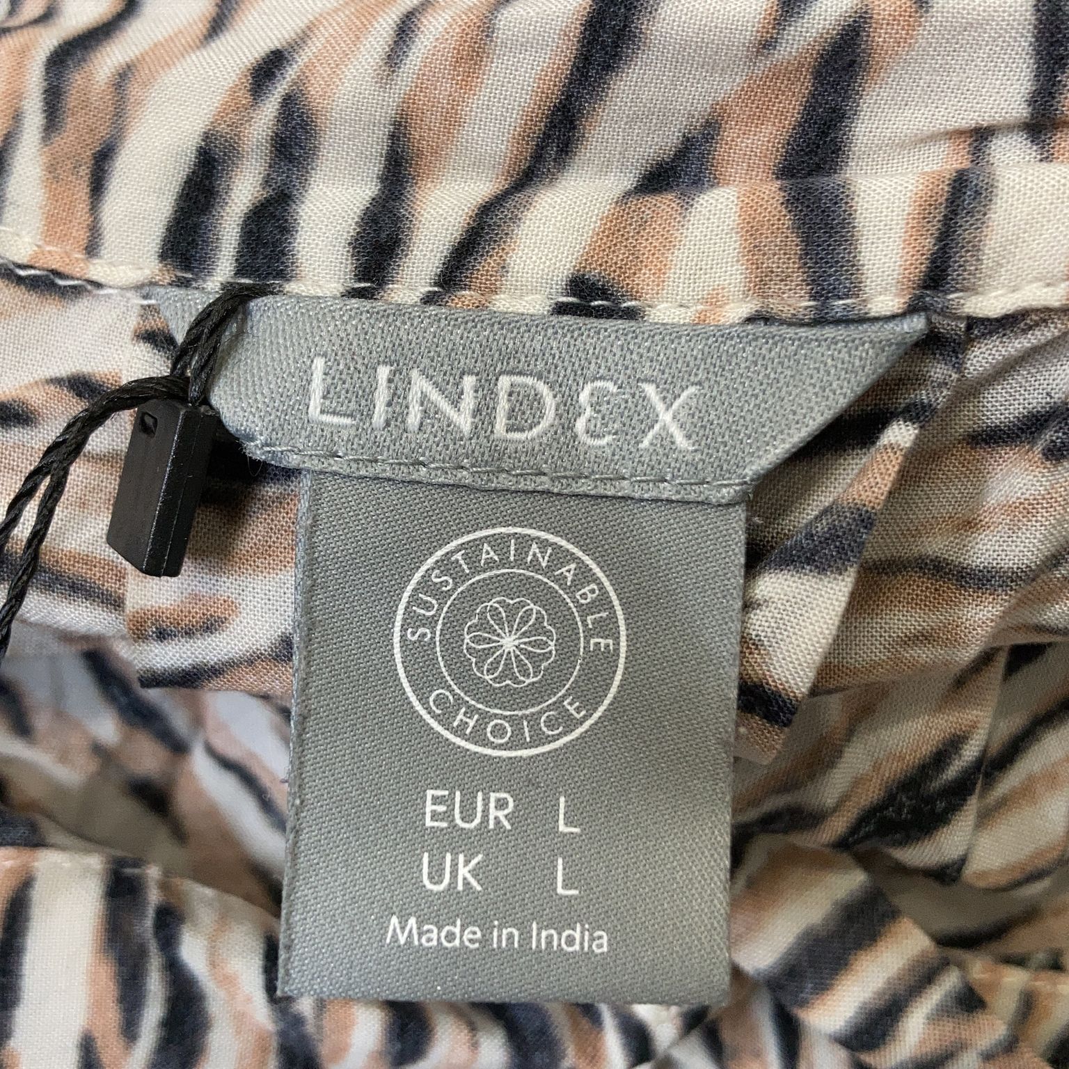 Lindex