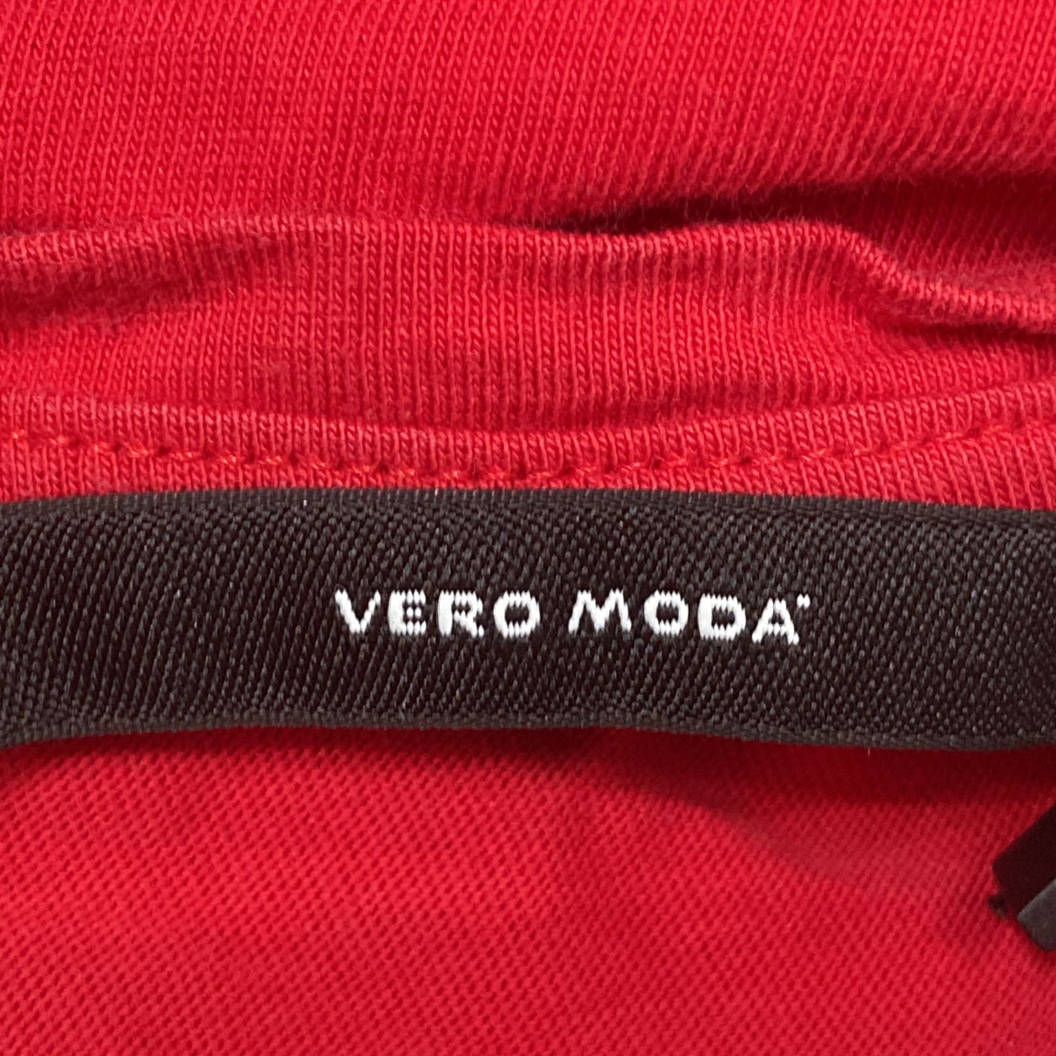 Vero Moda