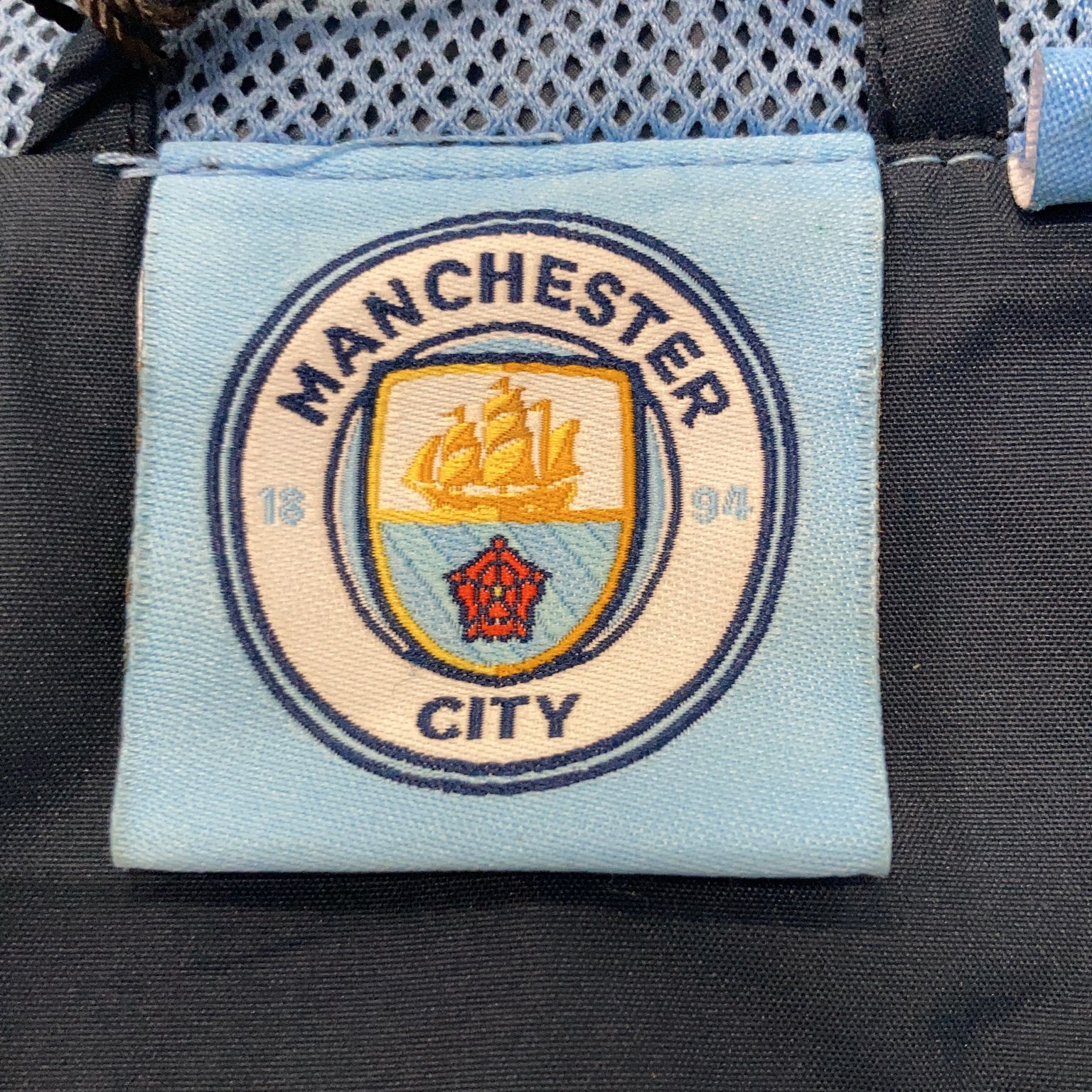 Manchester City