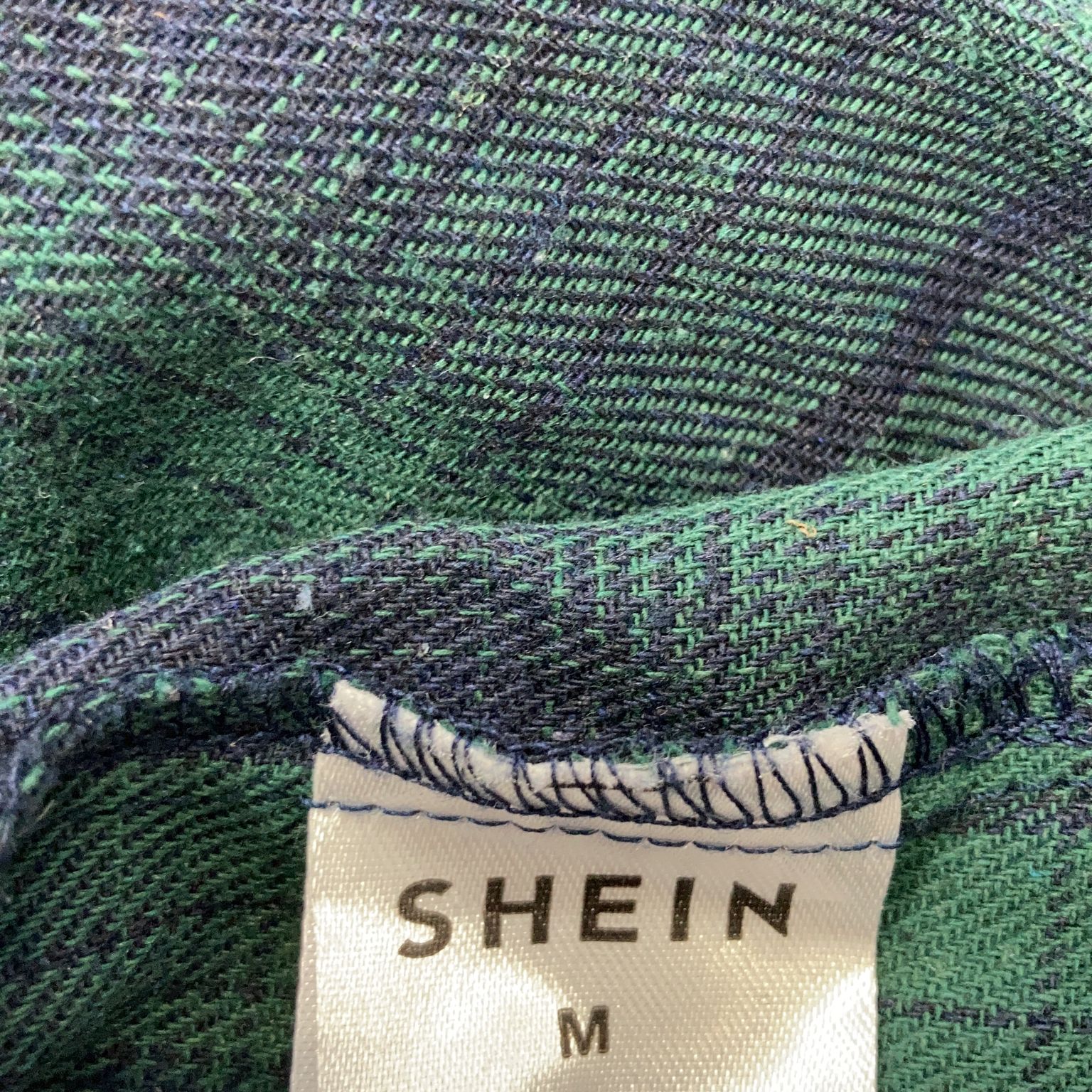 Shein