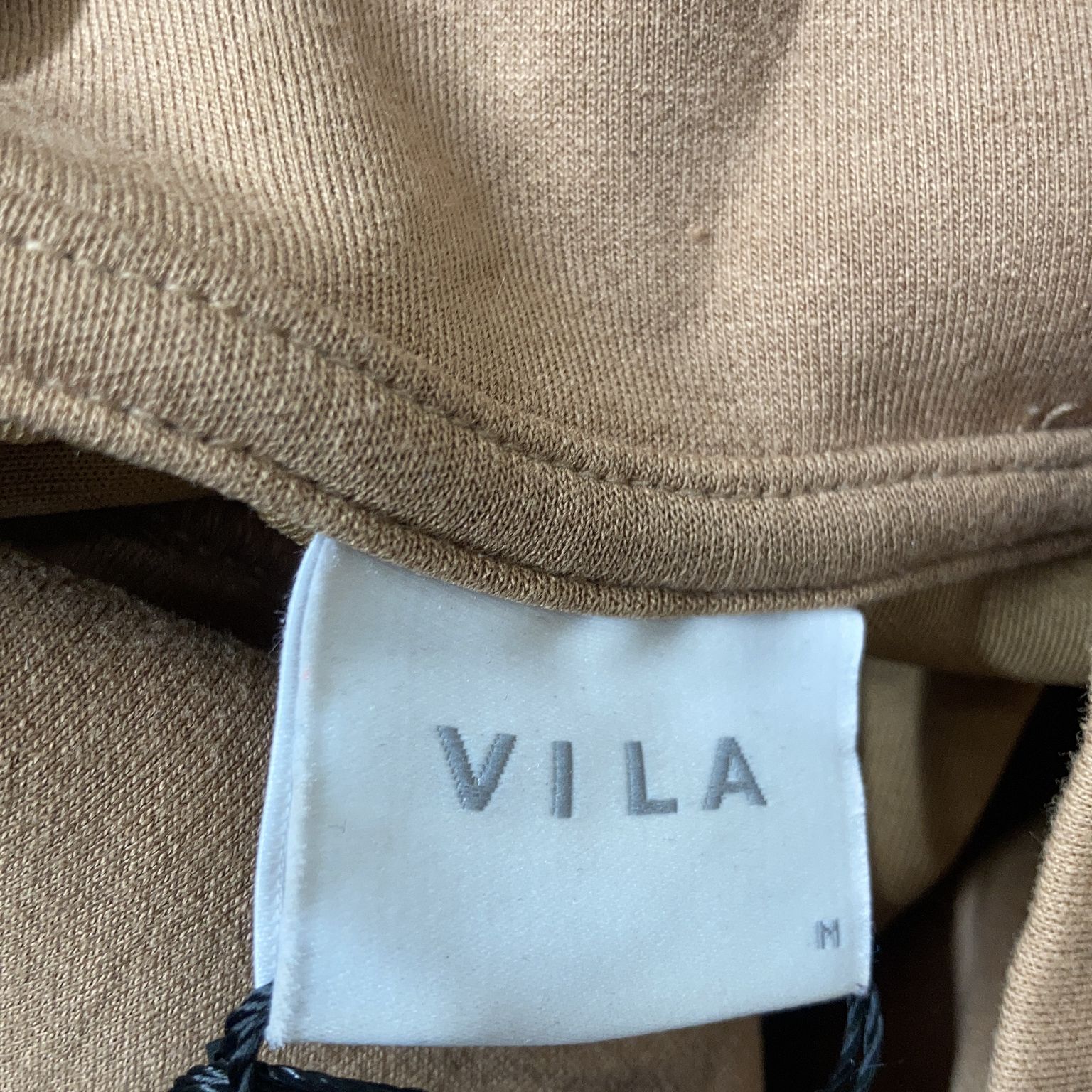 VILA Clothes