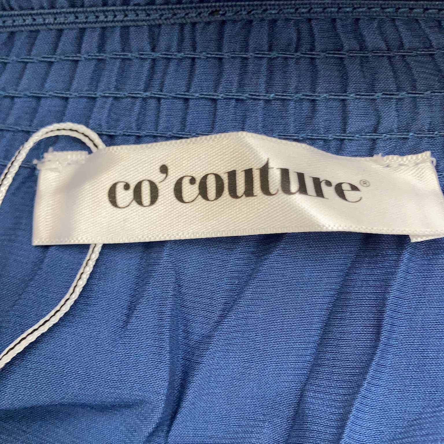 Co'Couture