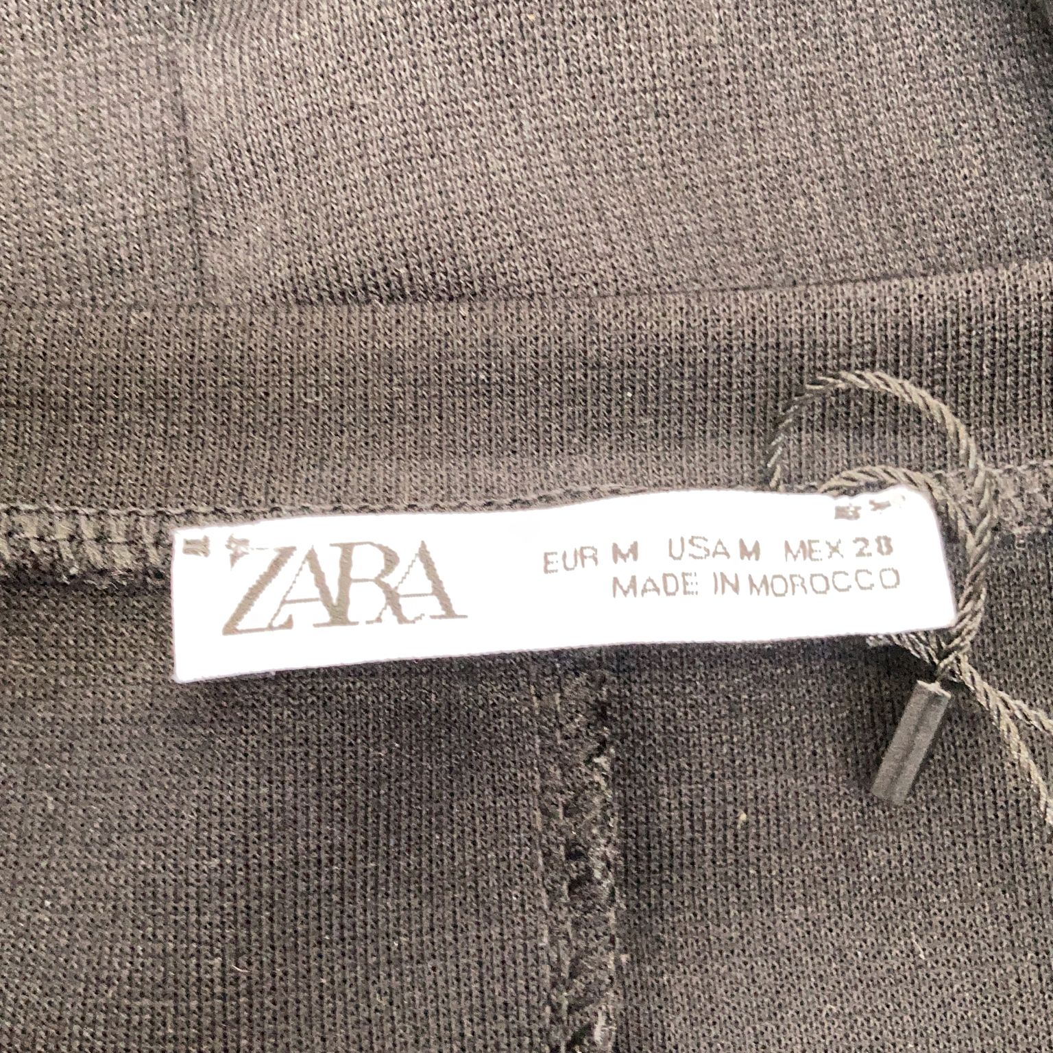 Zara