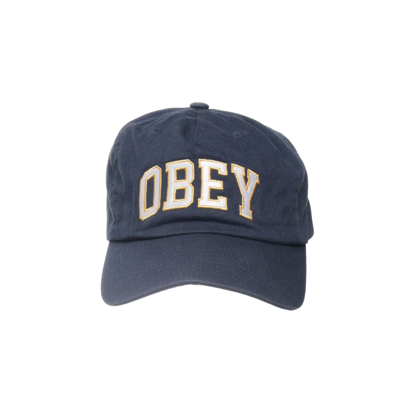 Obey