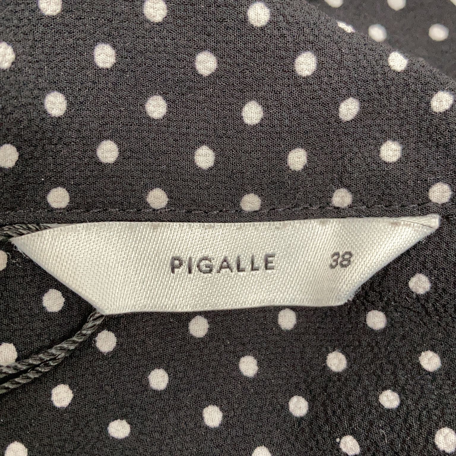 Pigalle