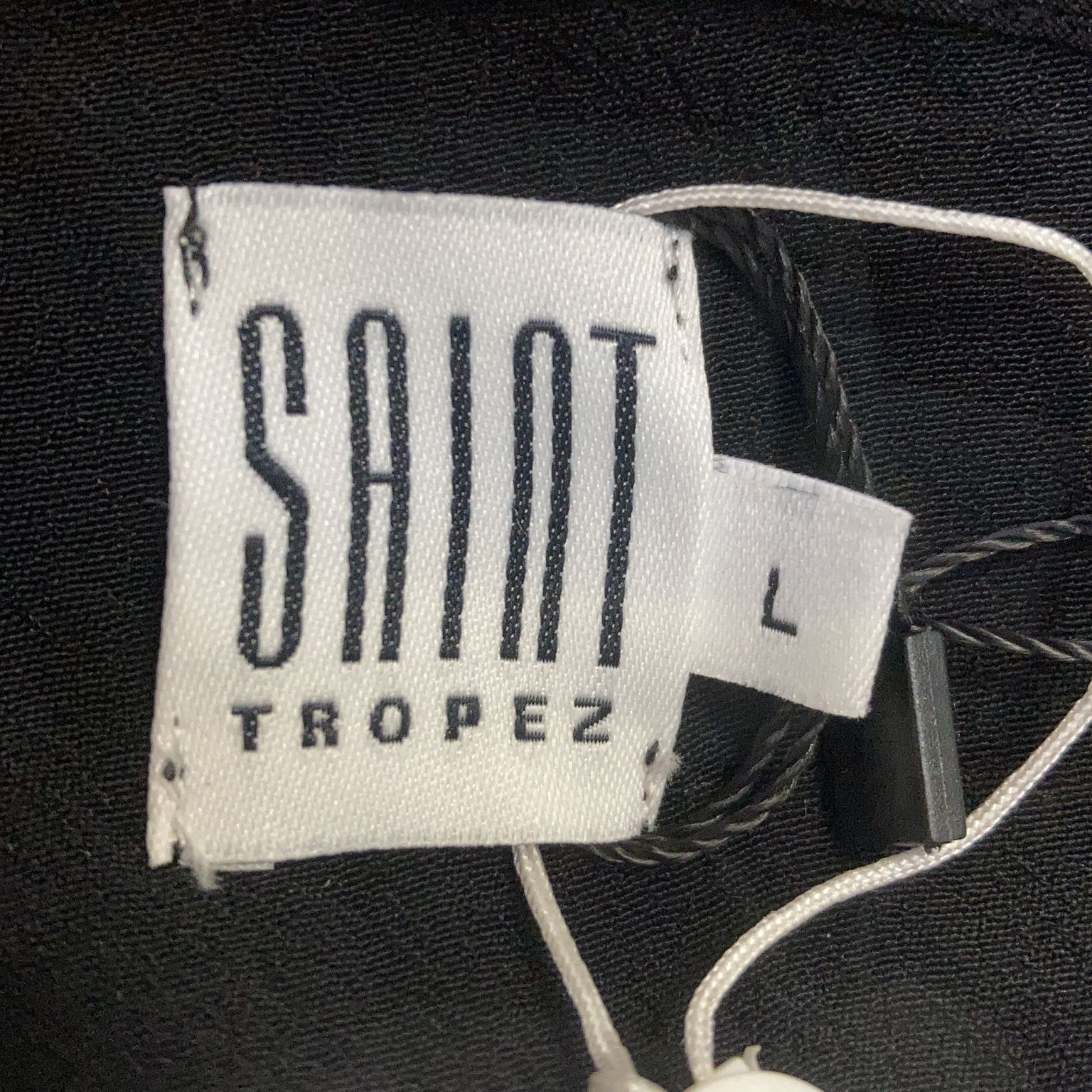 Saint Tropez