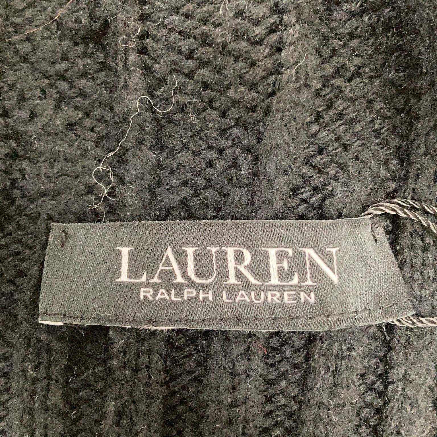 Lauren Ralph Lauren