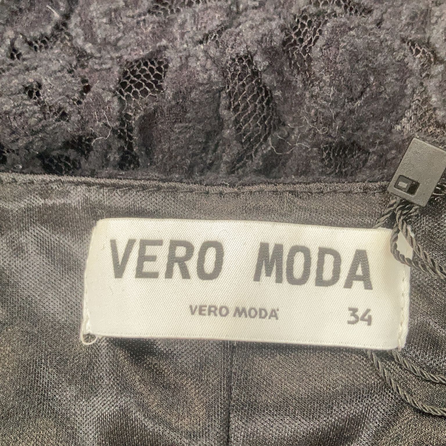 Vero Moda