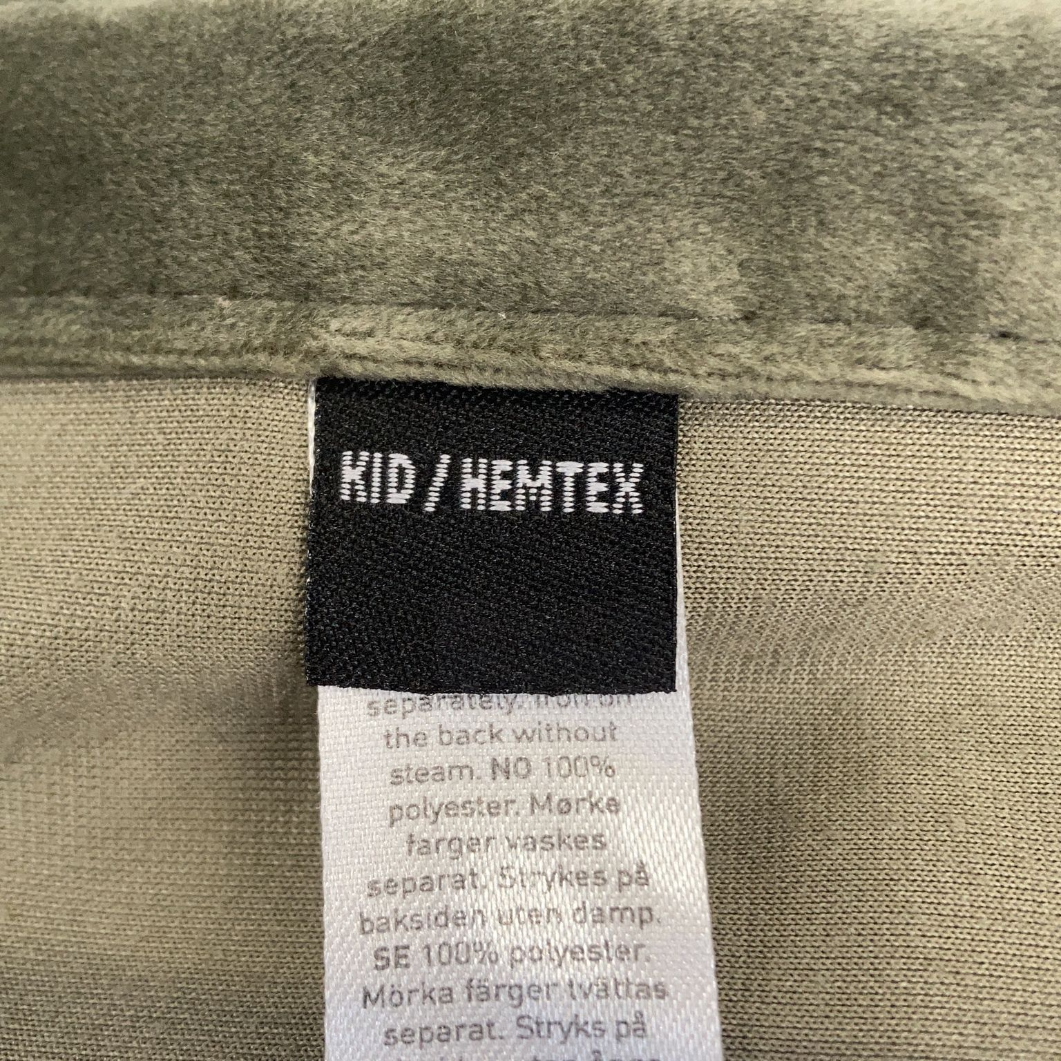 Hemtex