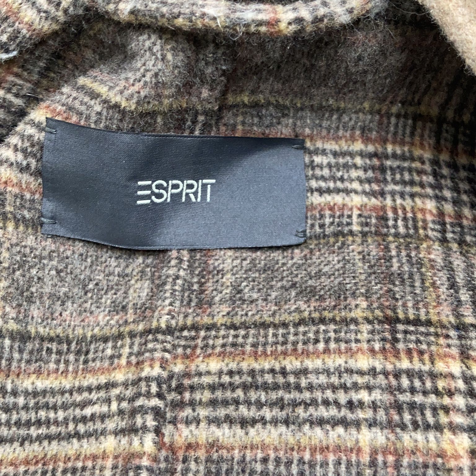 ESPRIT