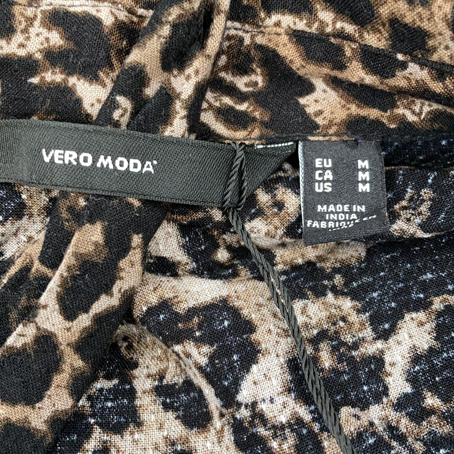 Vero Moda