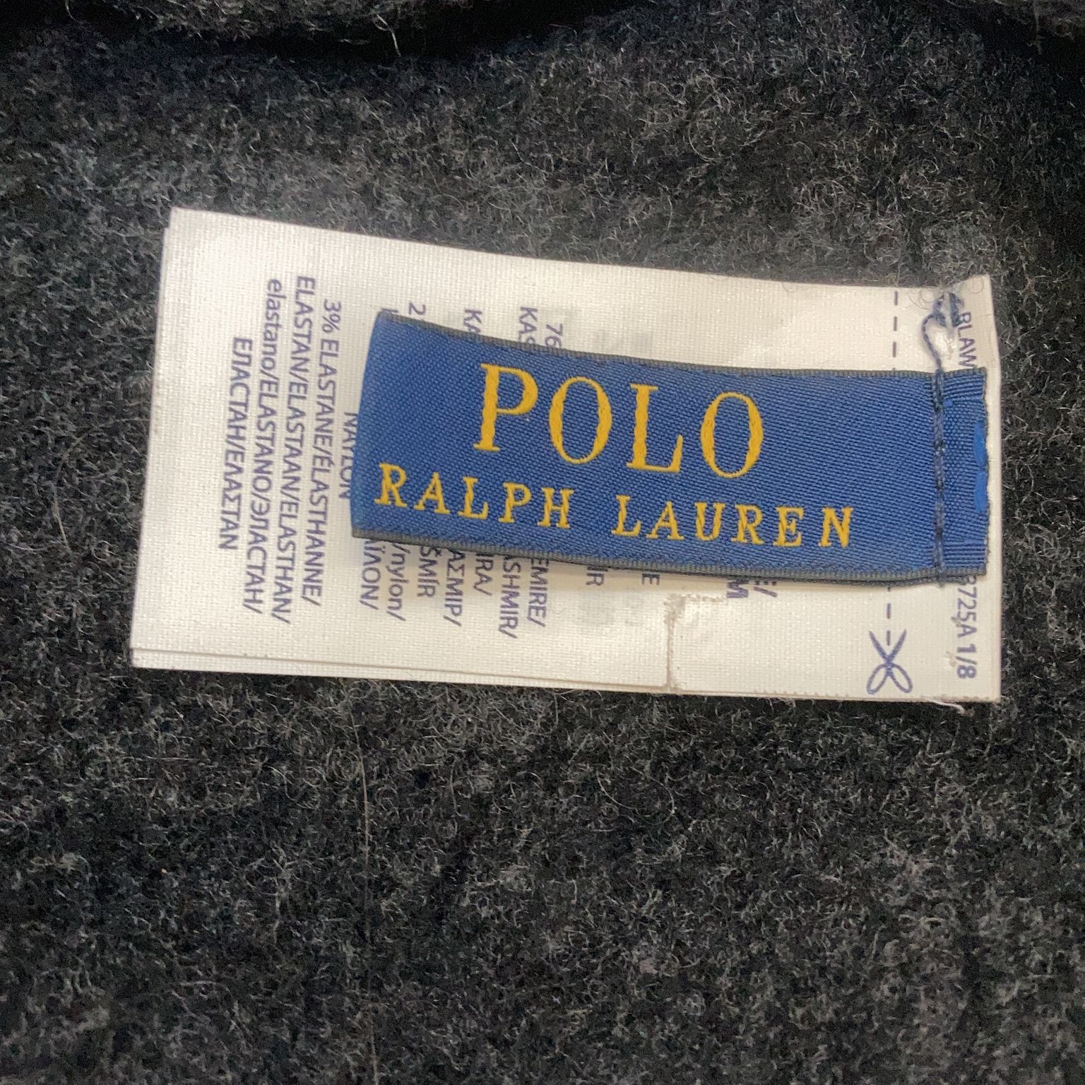 Polo Ralph Lauren