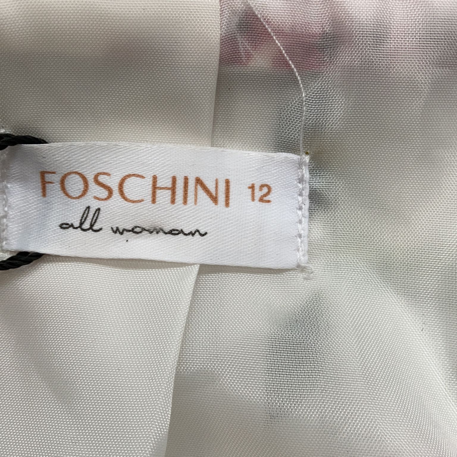 Foschini