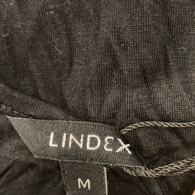 Lindex