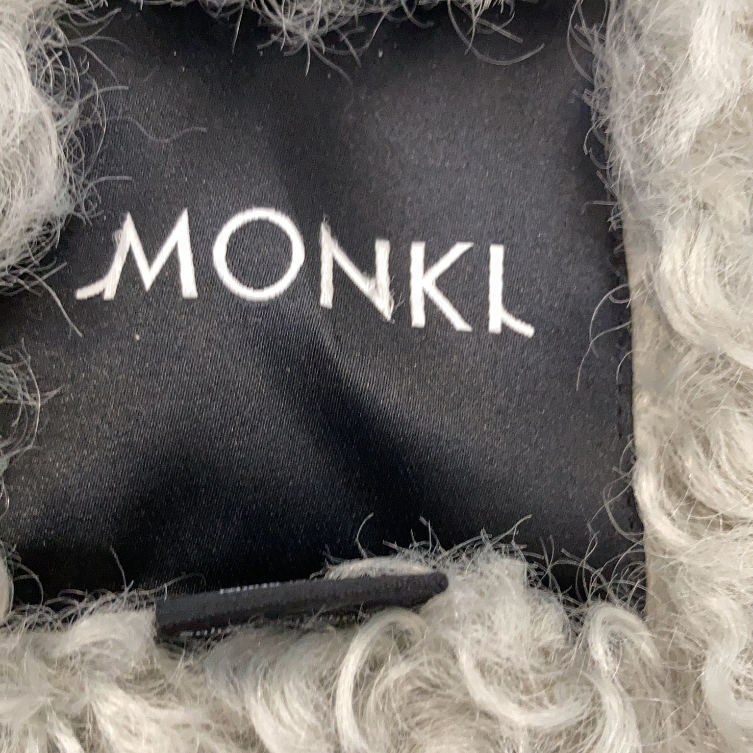 Monki