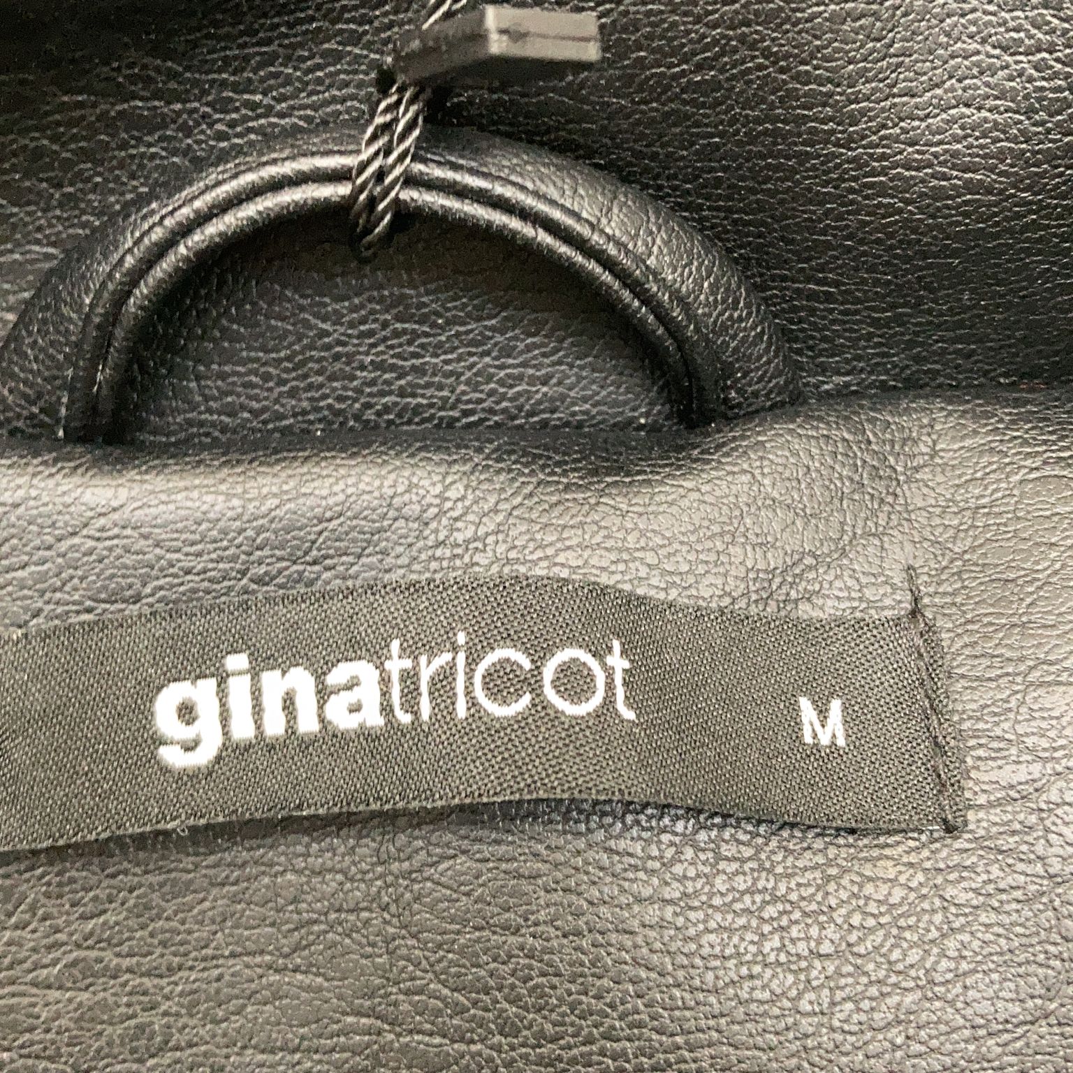 Gina Tricot