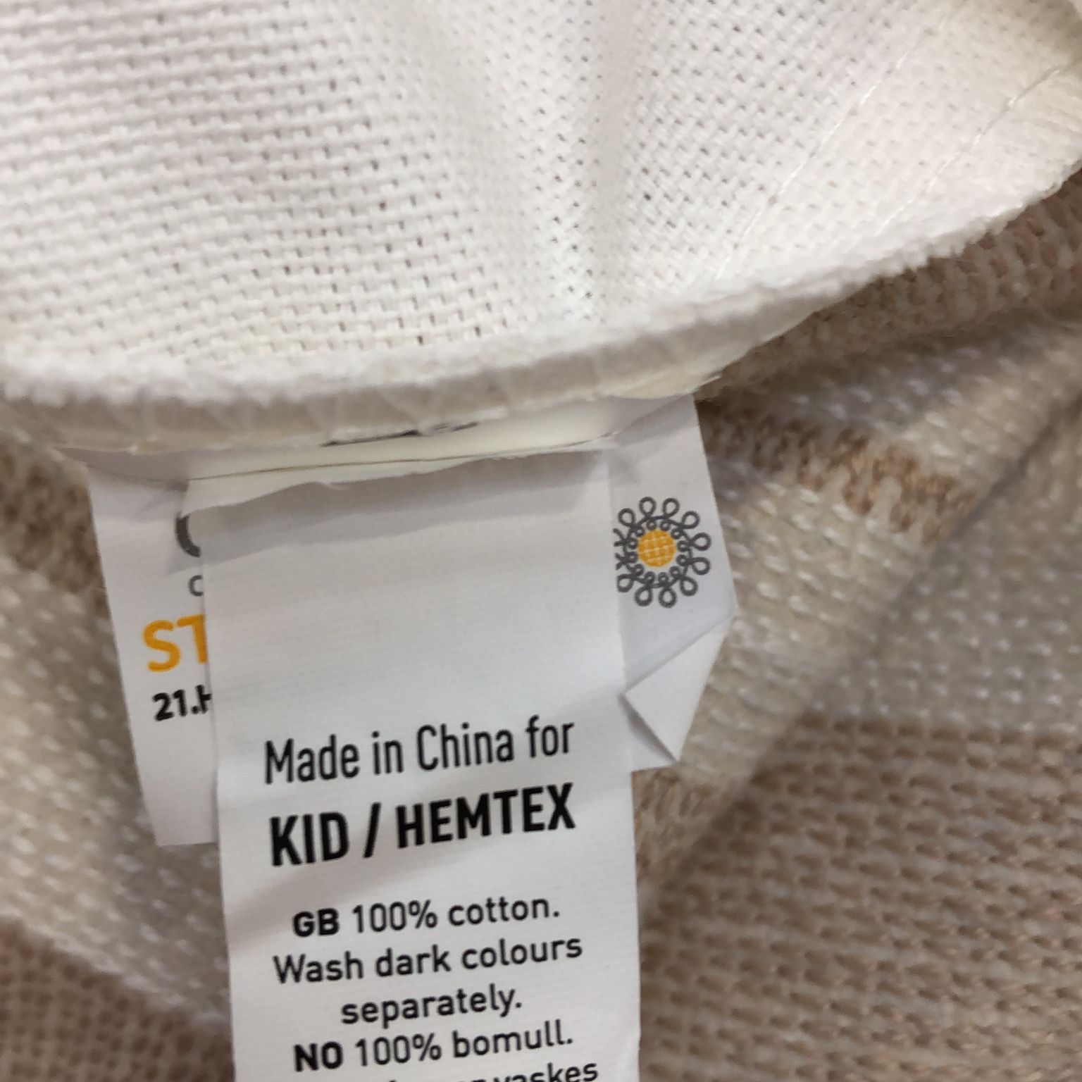 Hemtex