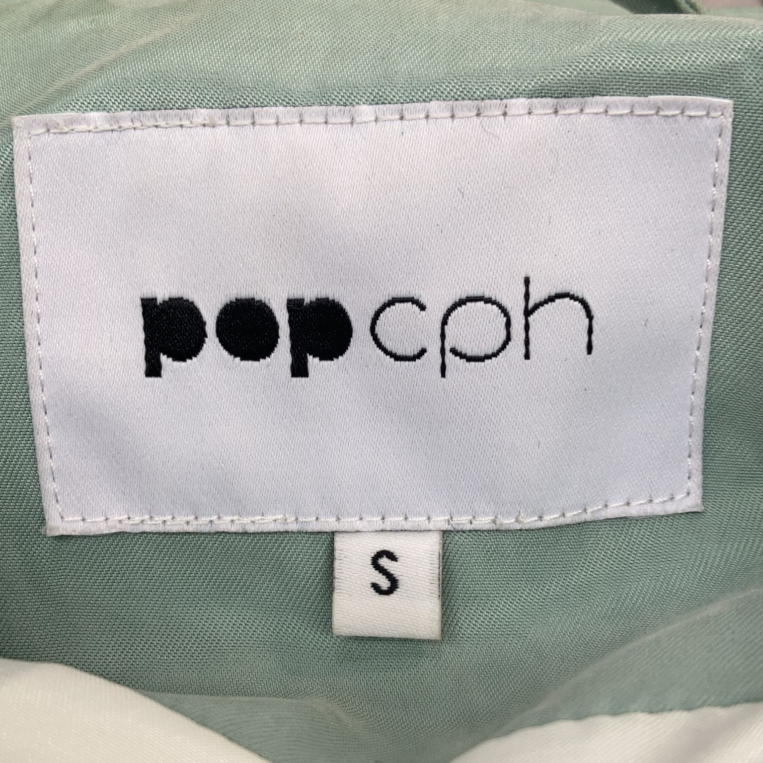 POPcph