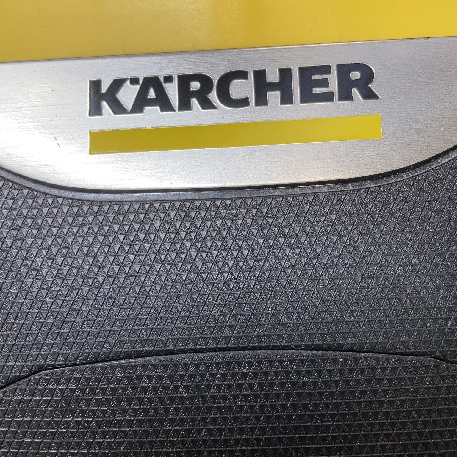 Kärcher