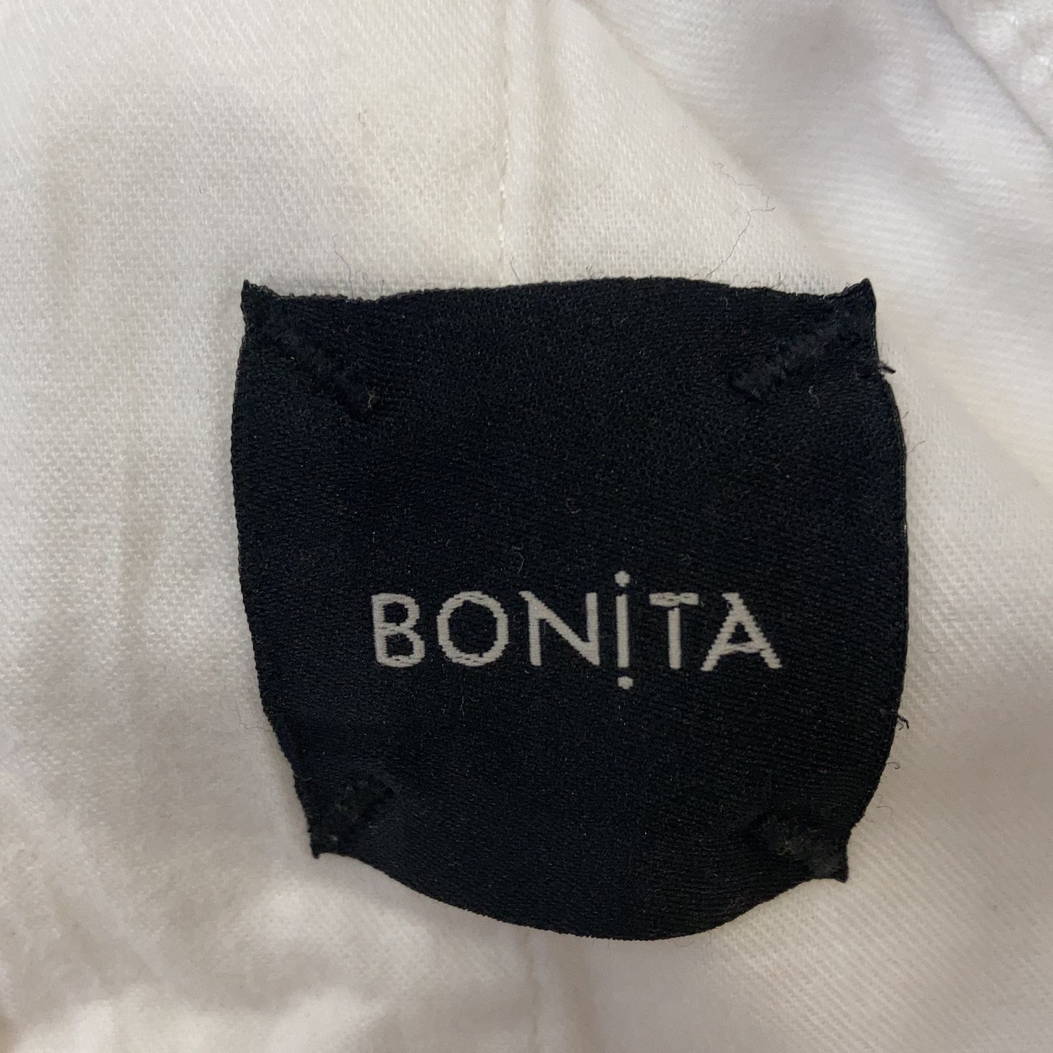 Bonita