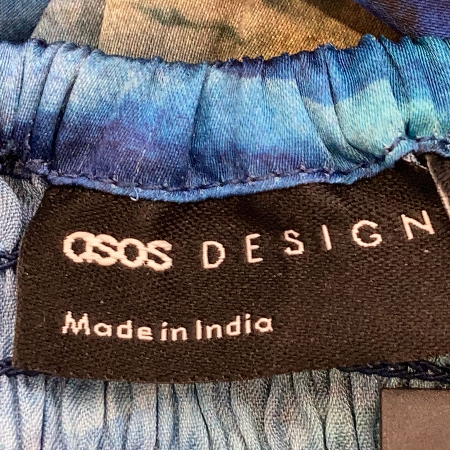 ASOS Design