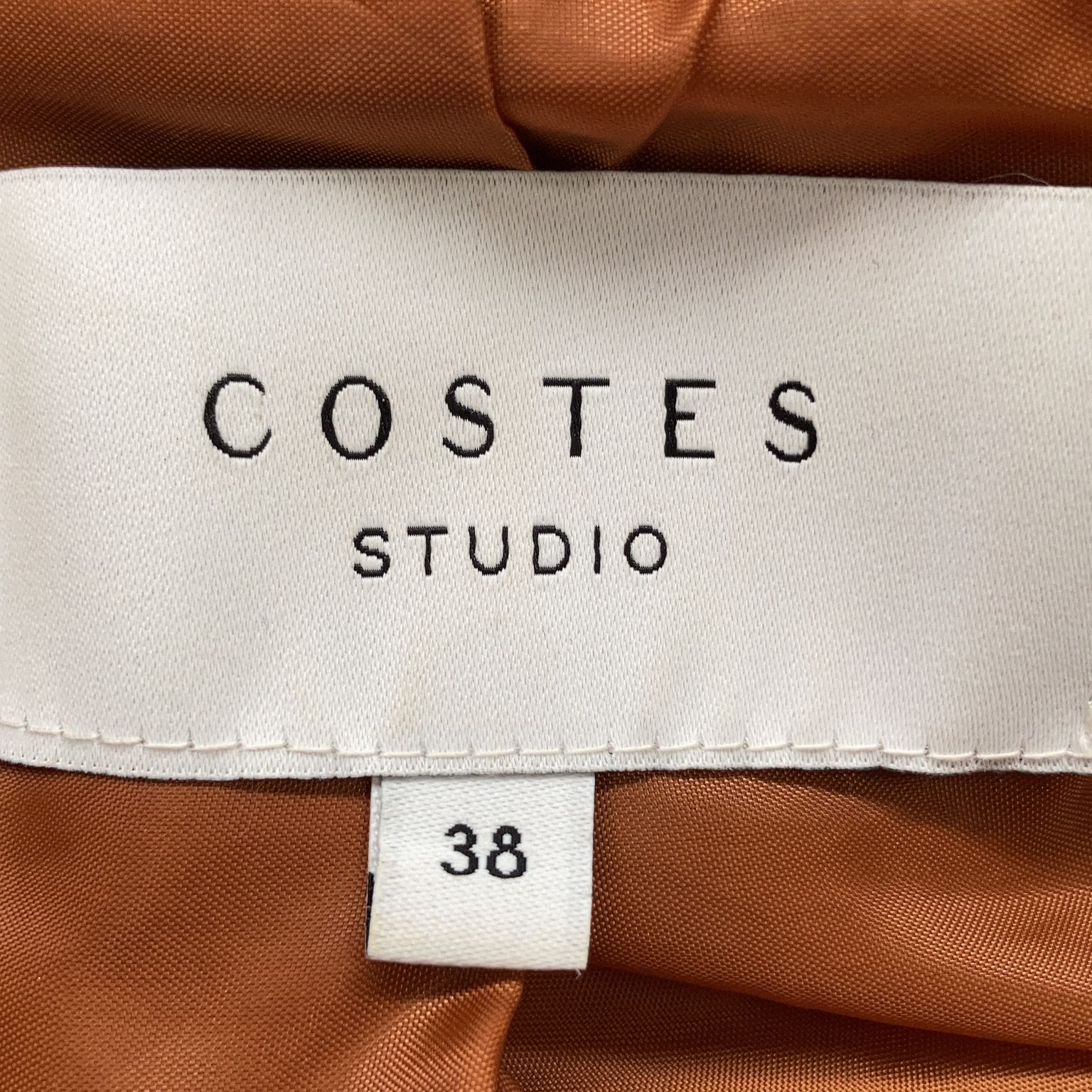 Costes Studio