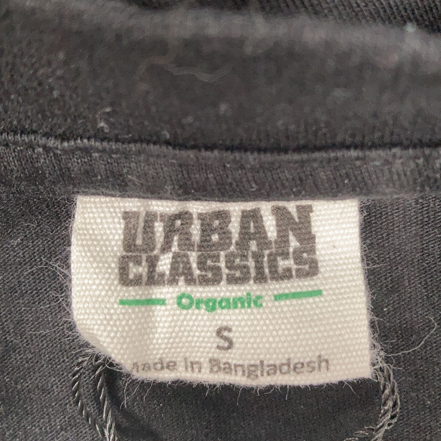 Urban Classics