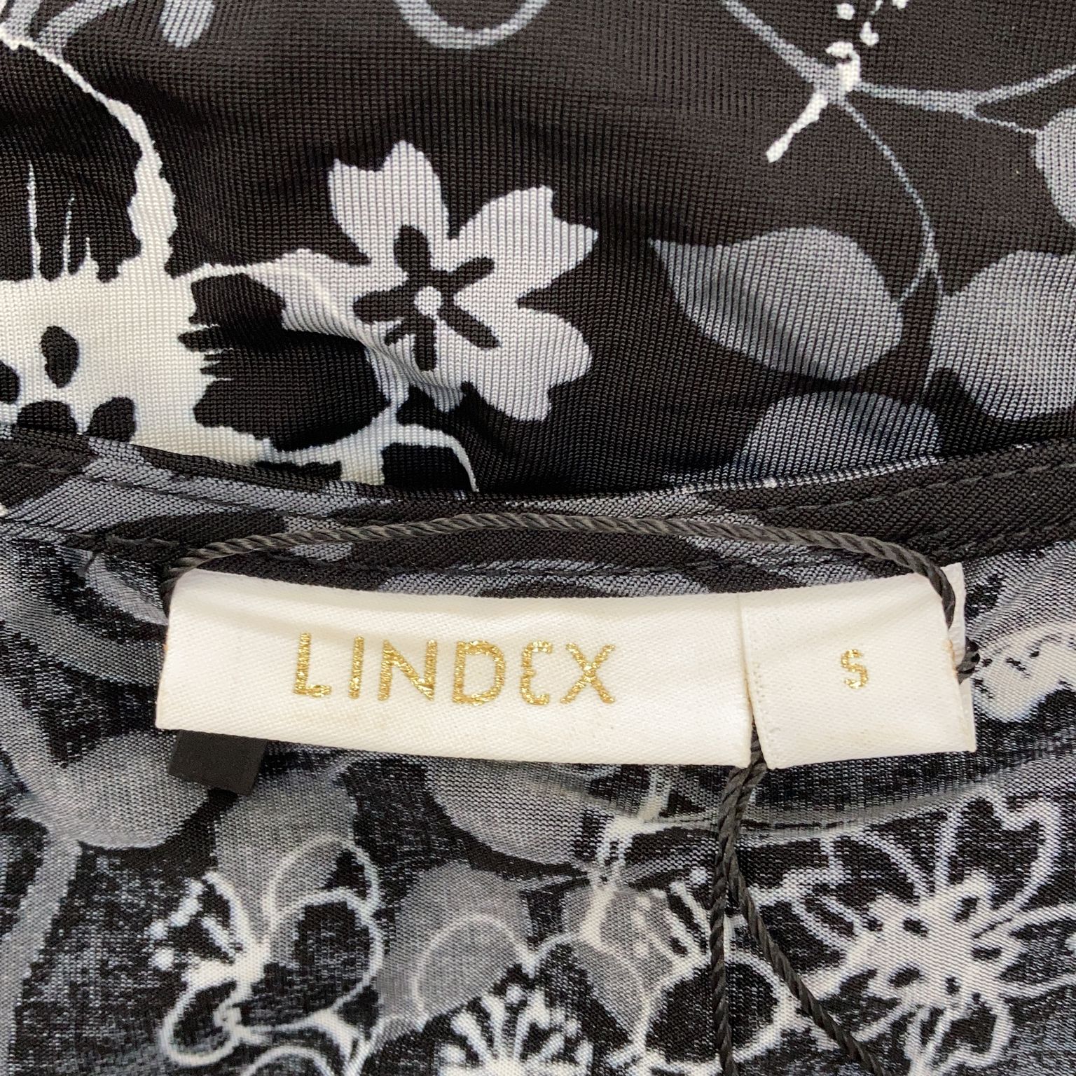 Lindex