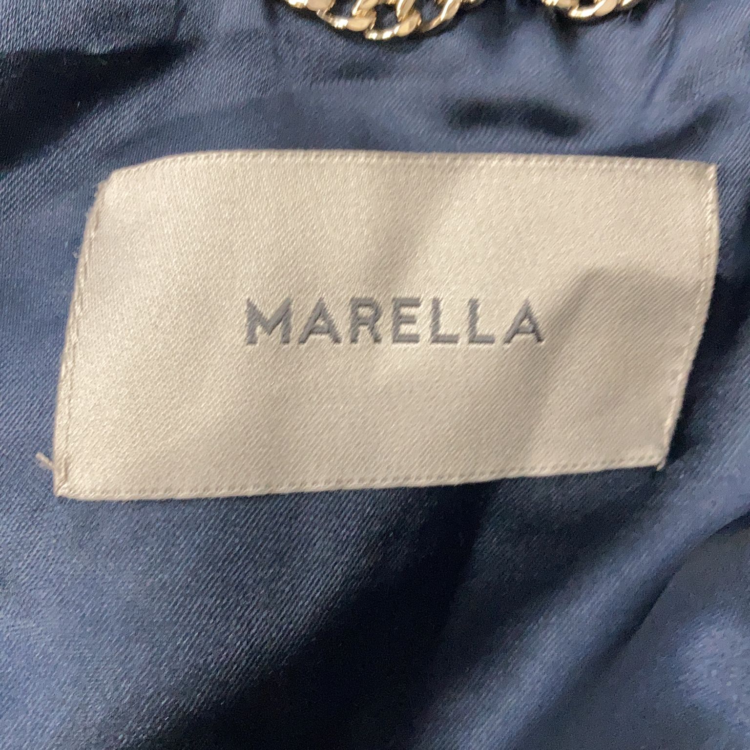 Marella