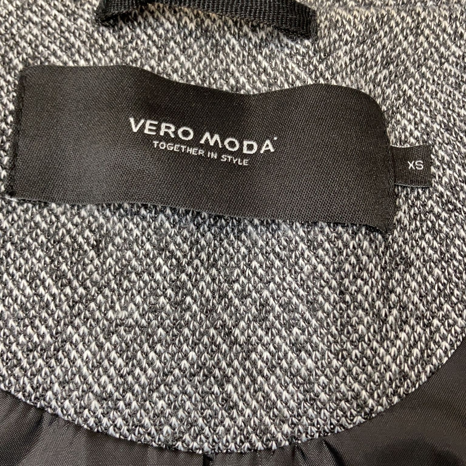 Vero Moda