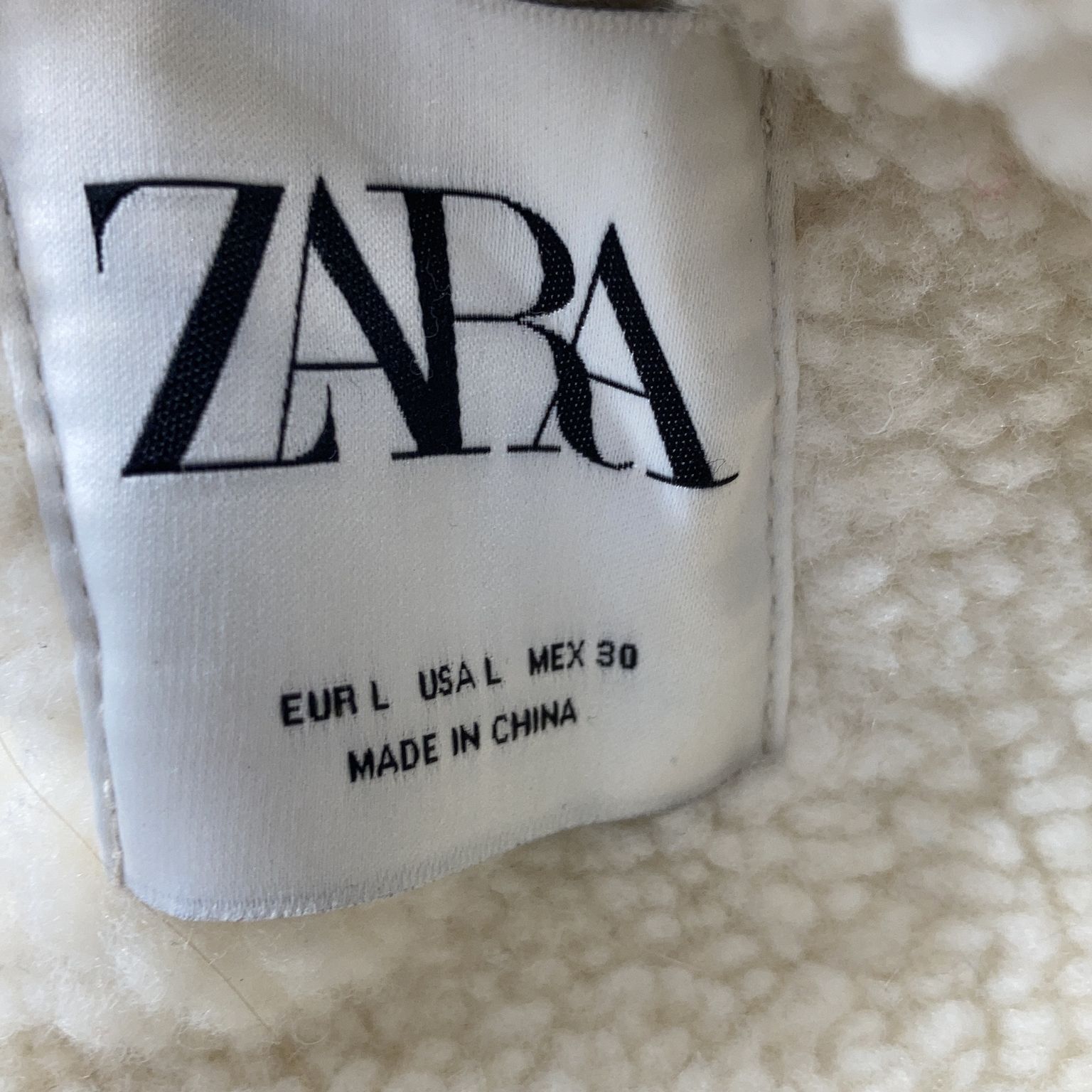 Zara