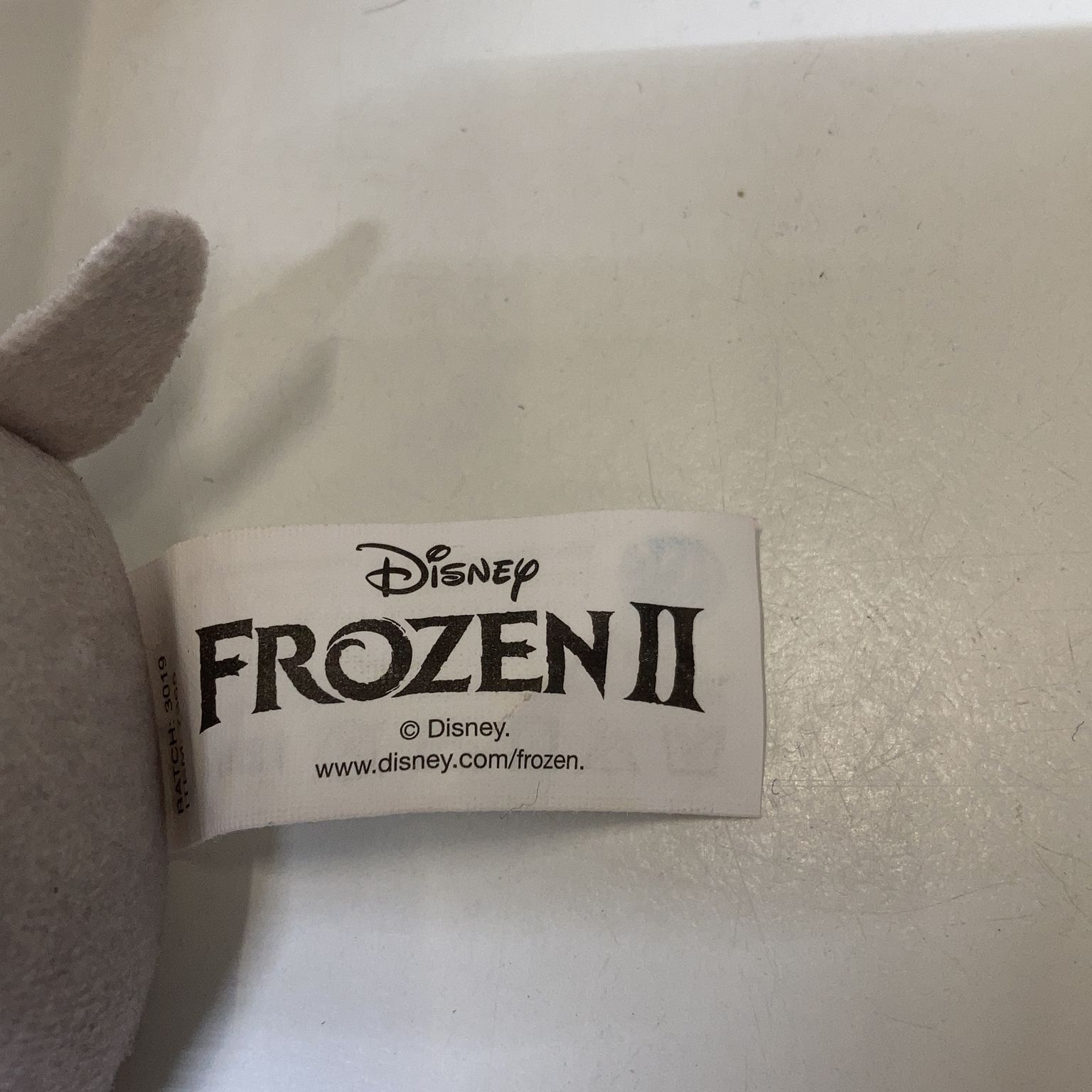 Disney Frozen