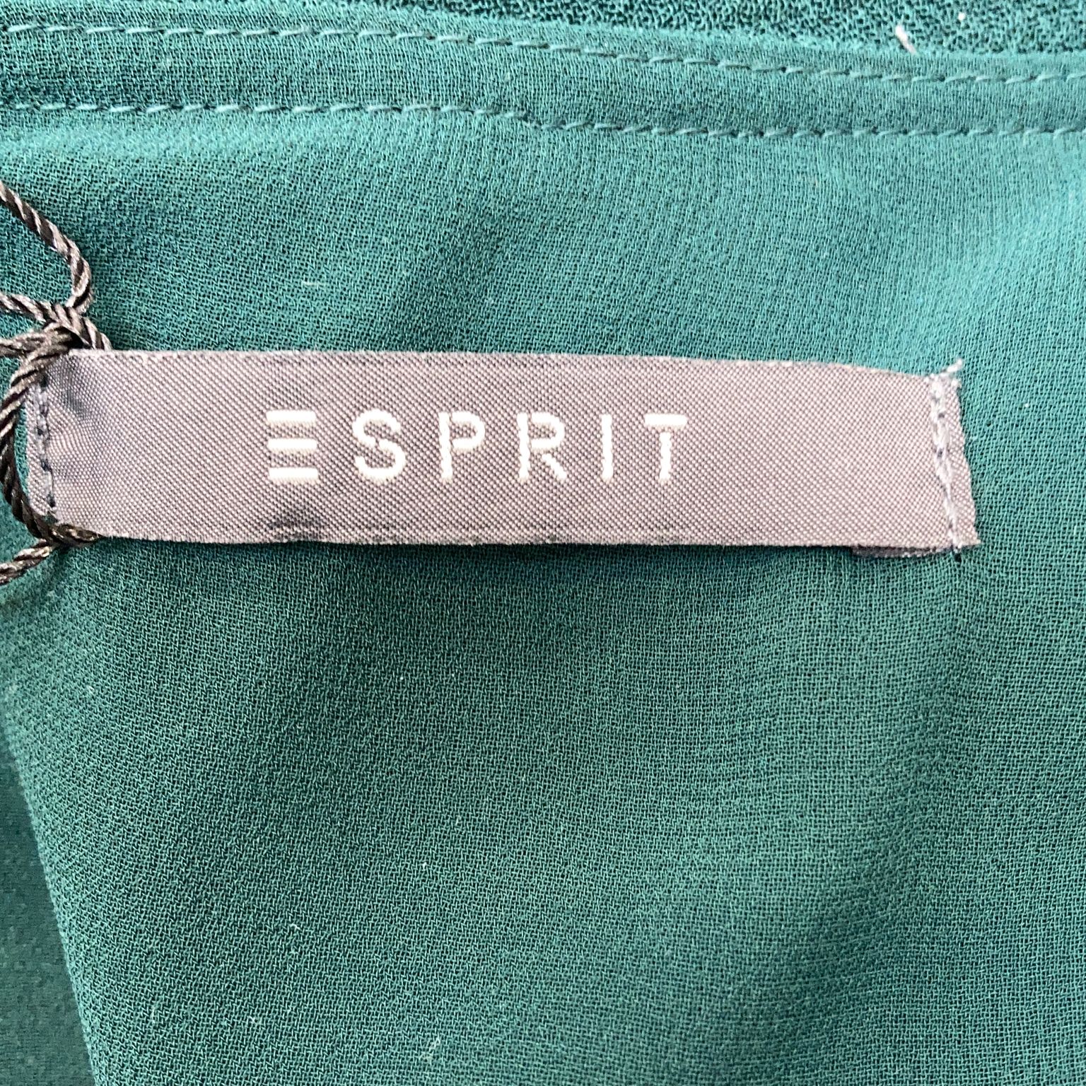 ESPRIT