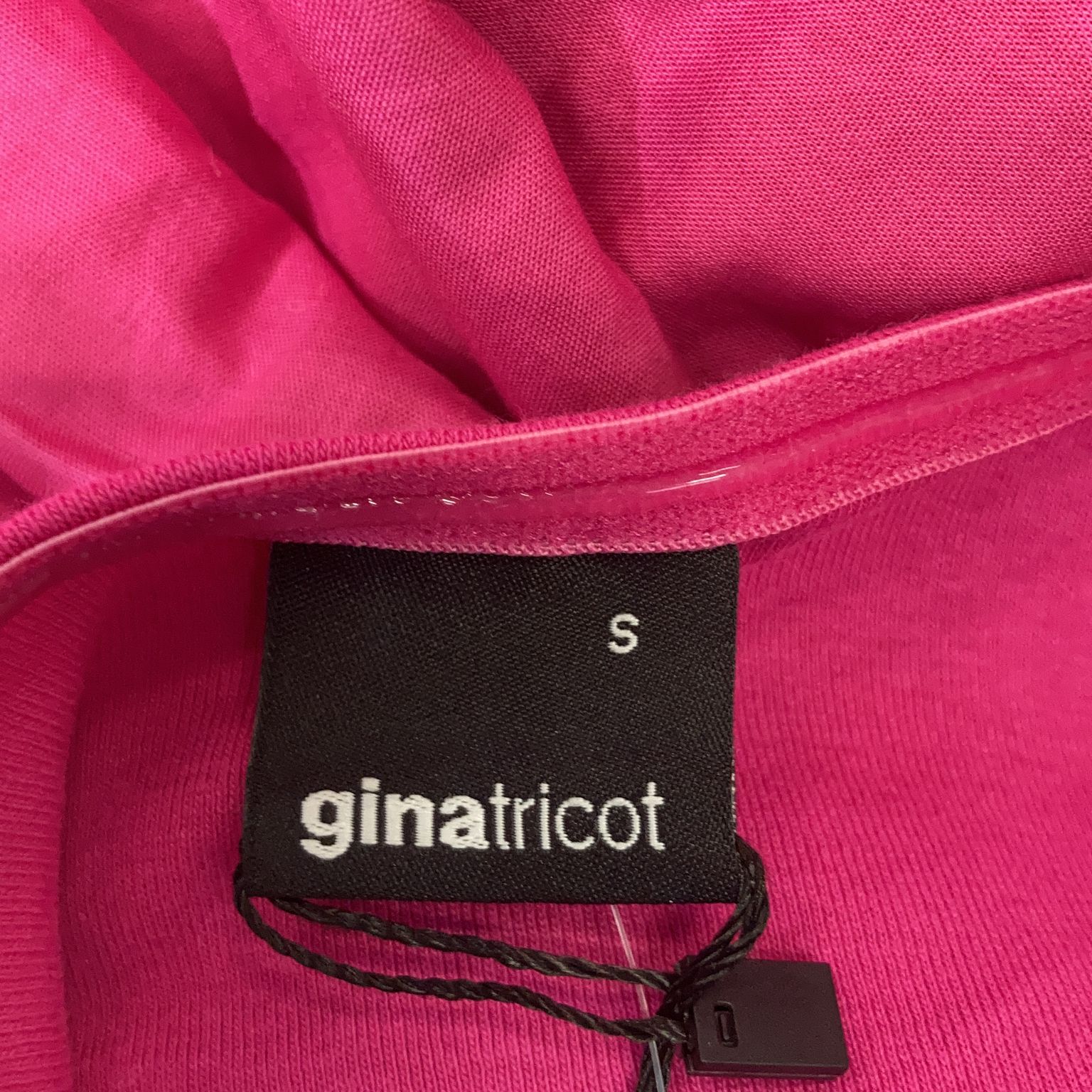 Gina Tricot