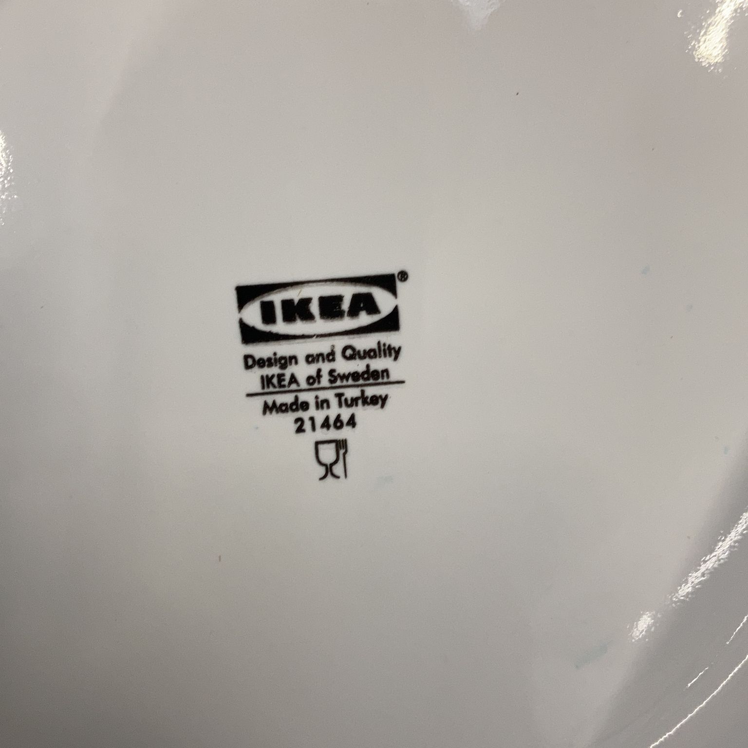 IKEA