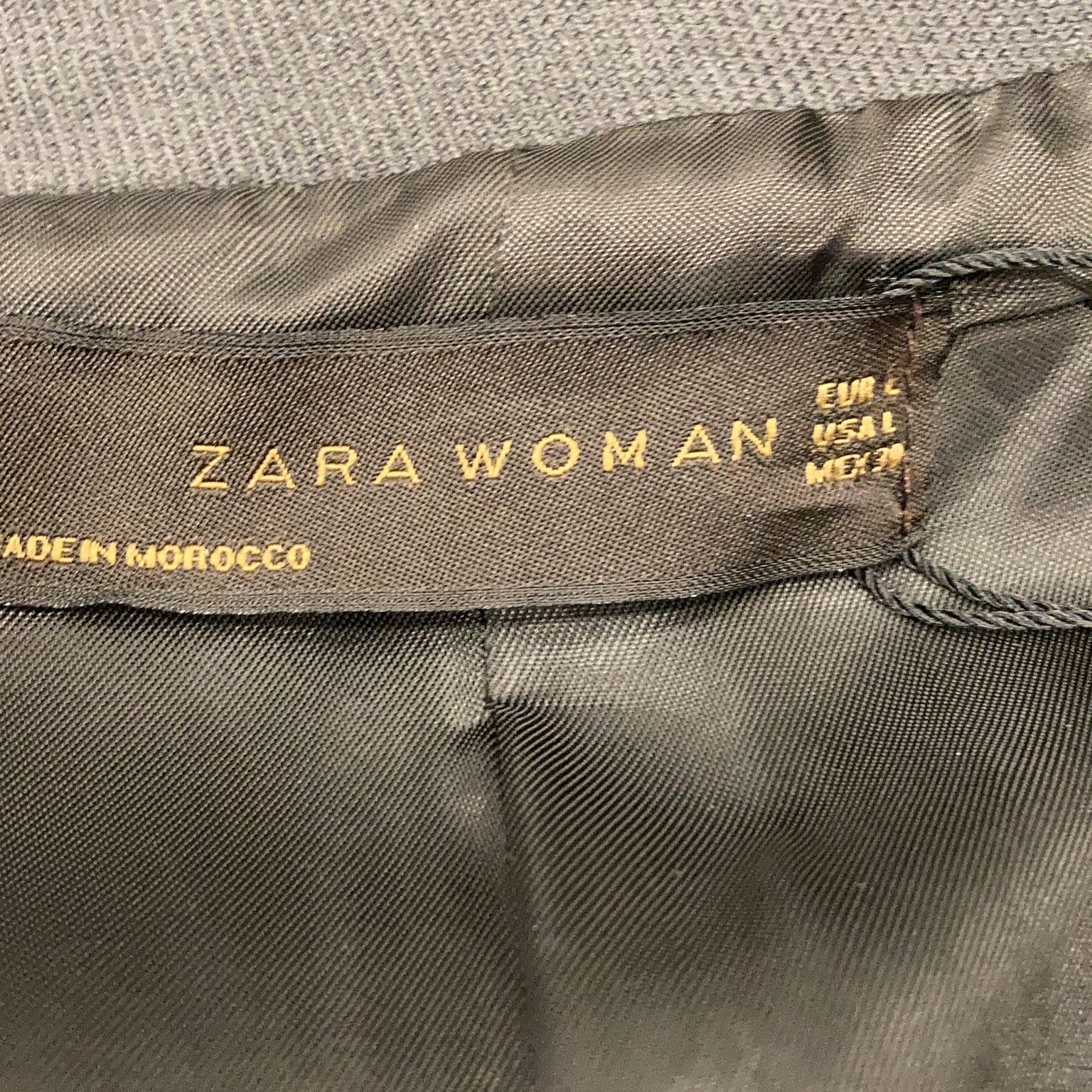 Zara