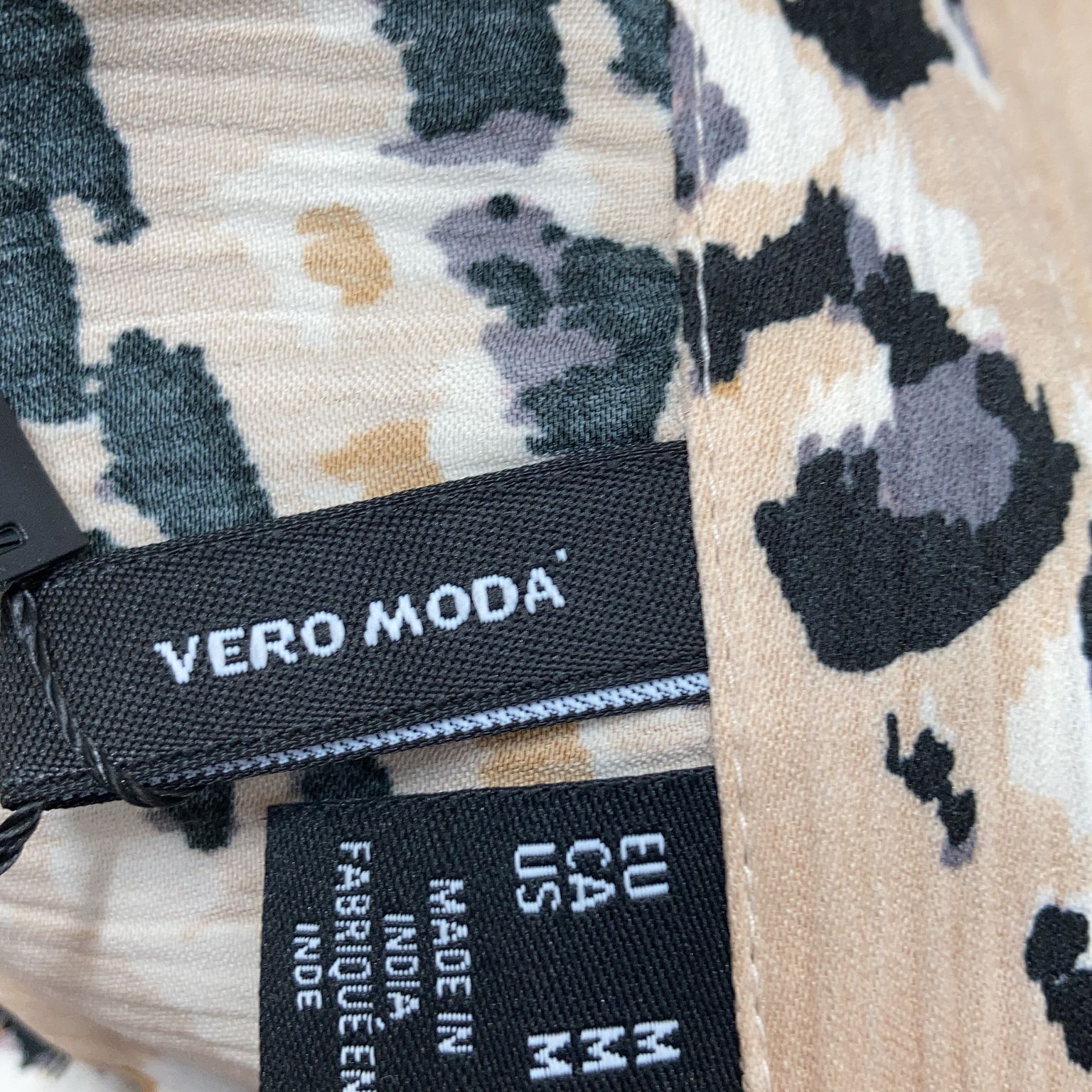 Vero Moda