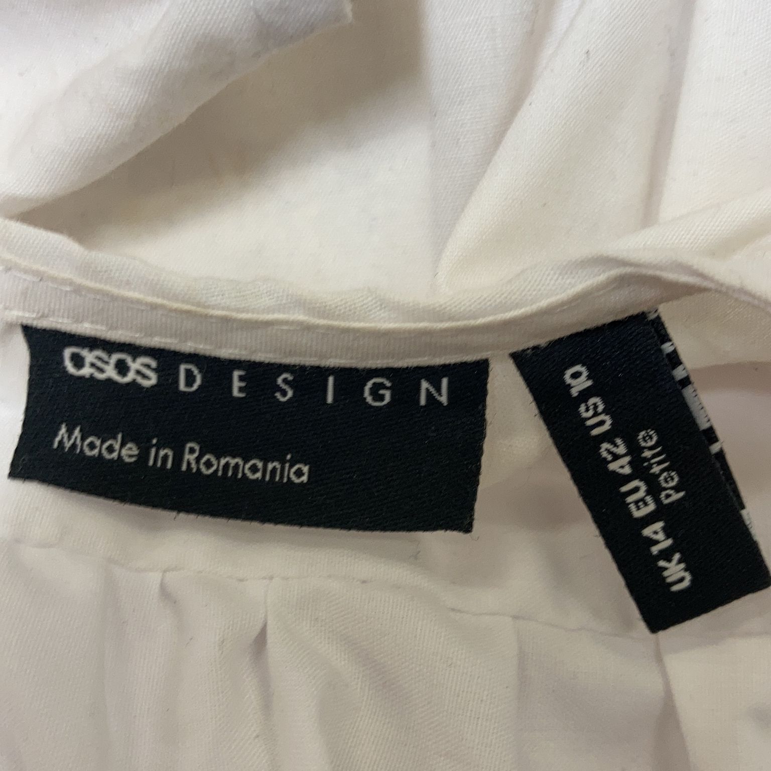 ASOS Design