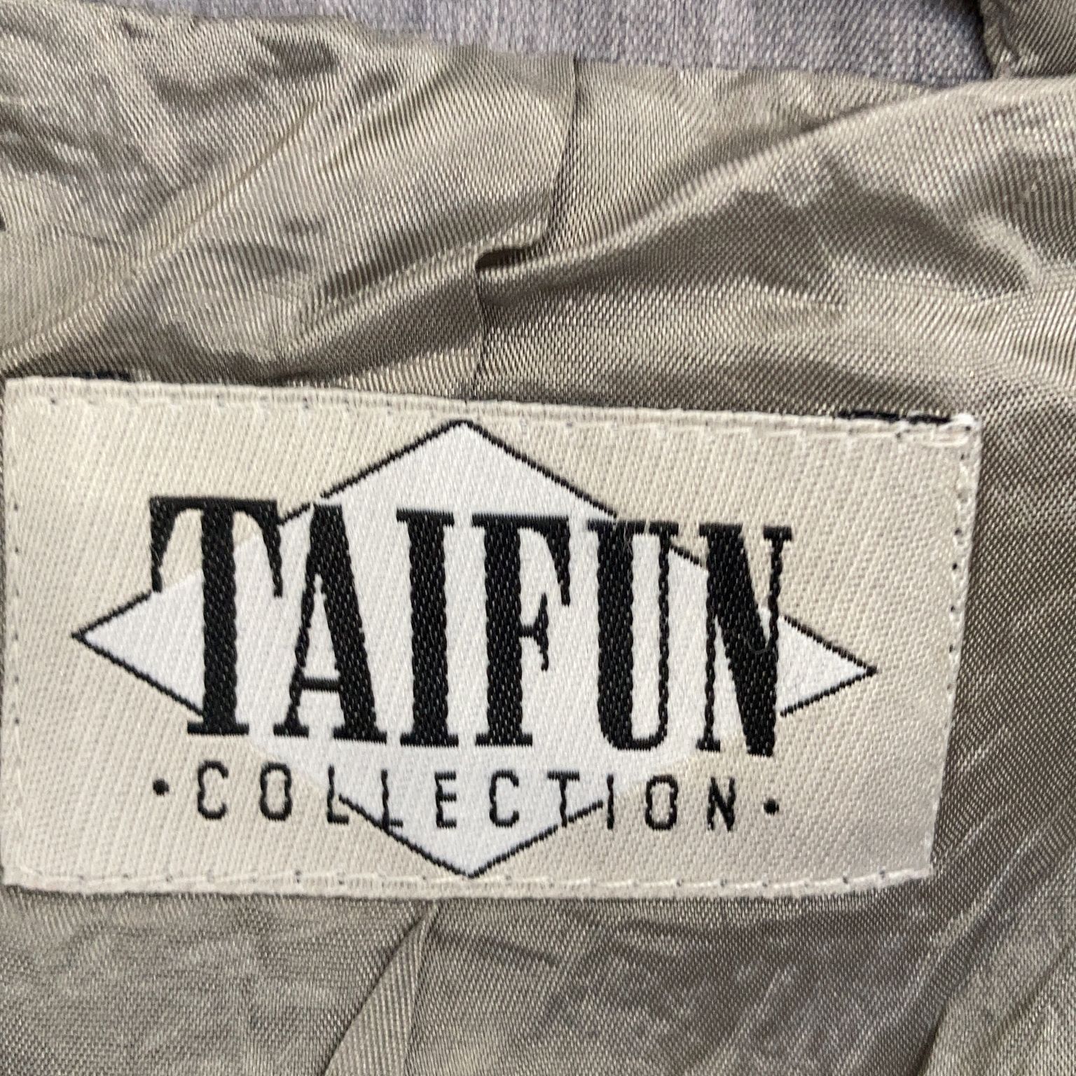 Taifun