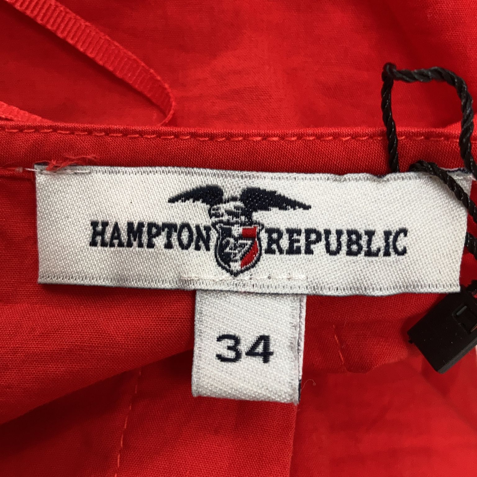 Hampton Republic