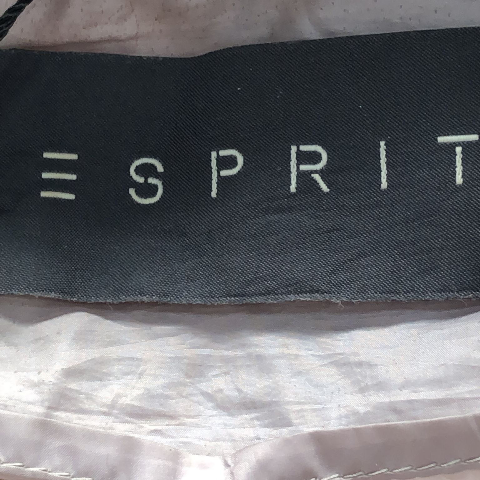 ESPRIT