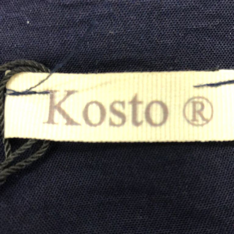 Kosto