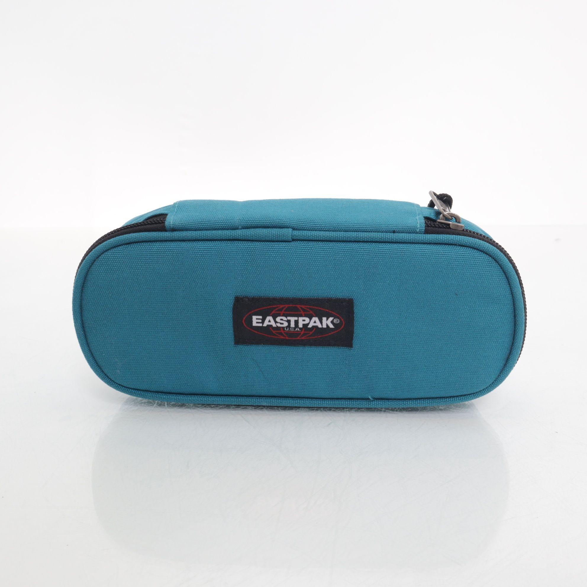 Eastpak