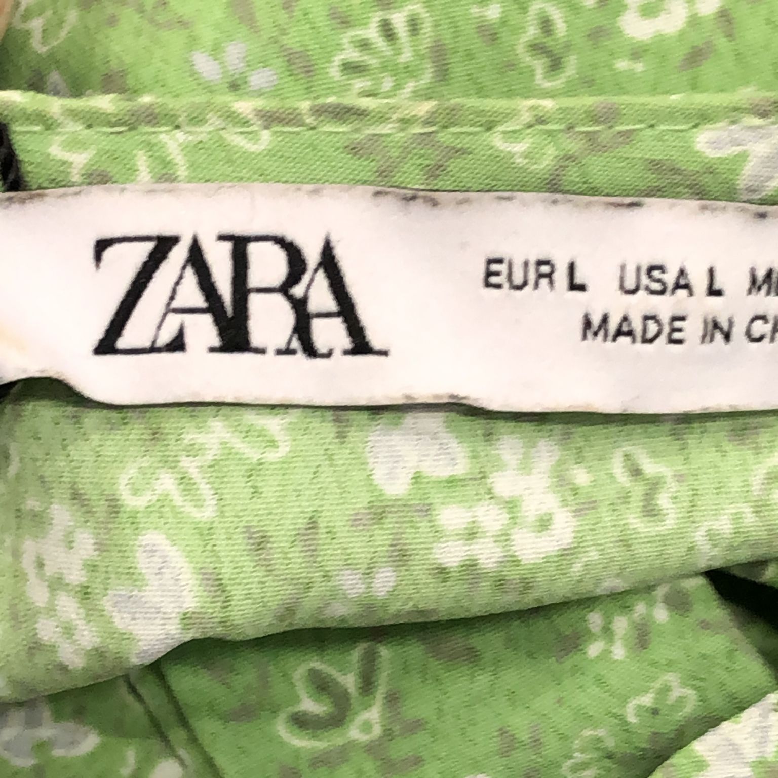 Zara