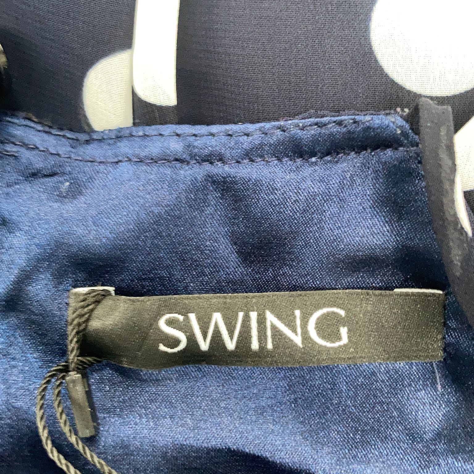 Swing